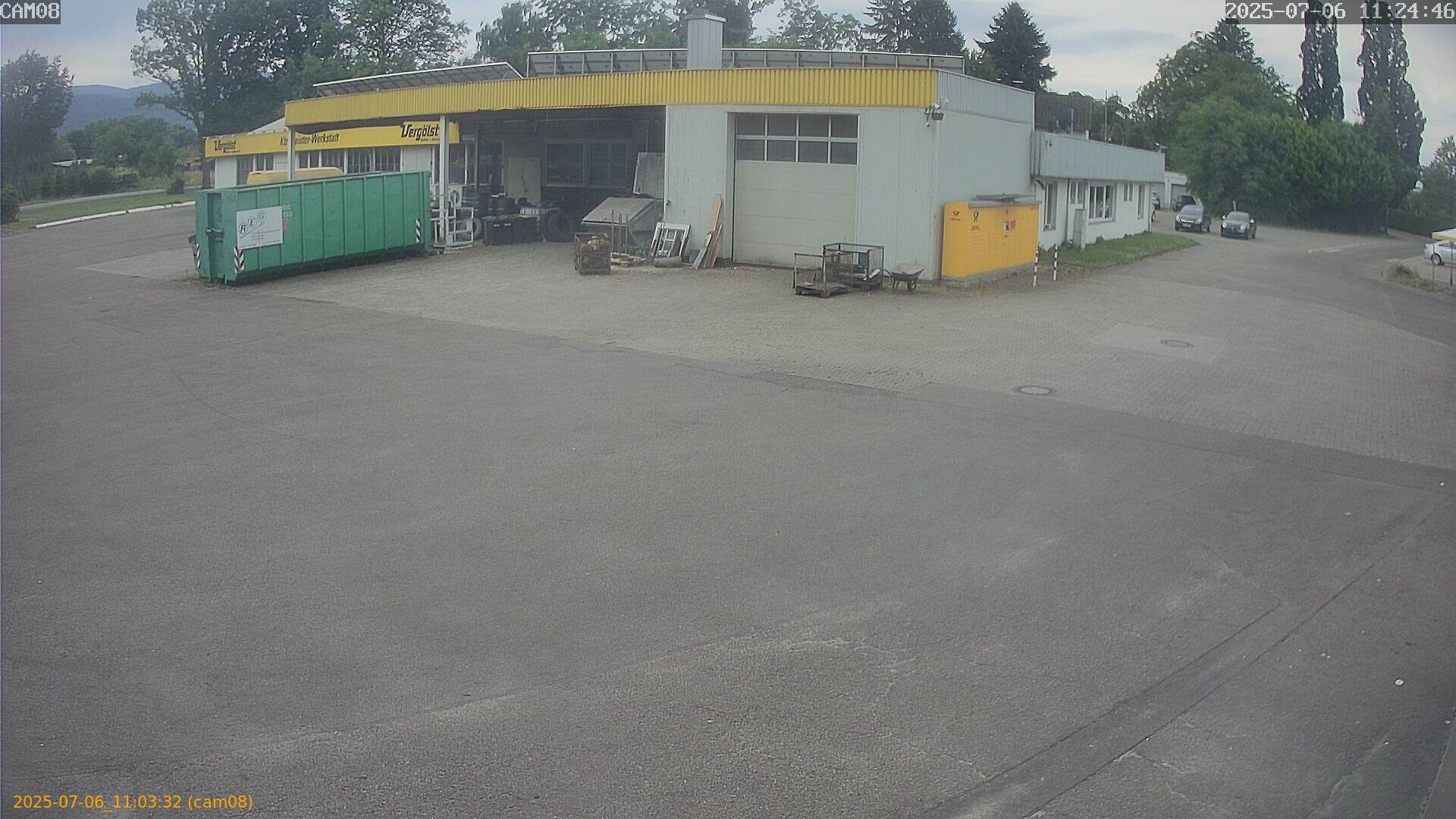 thumbnail_20250706110332