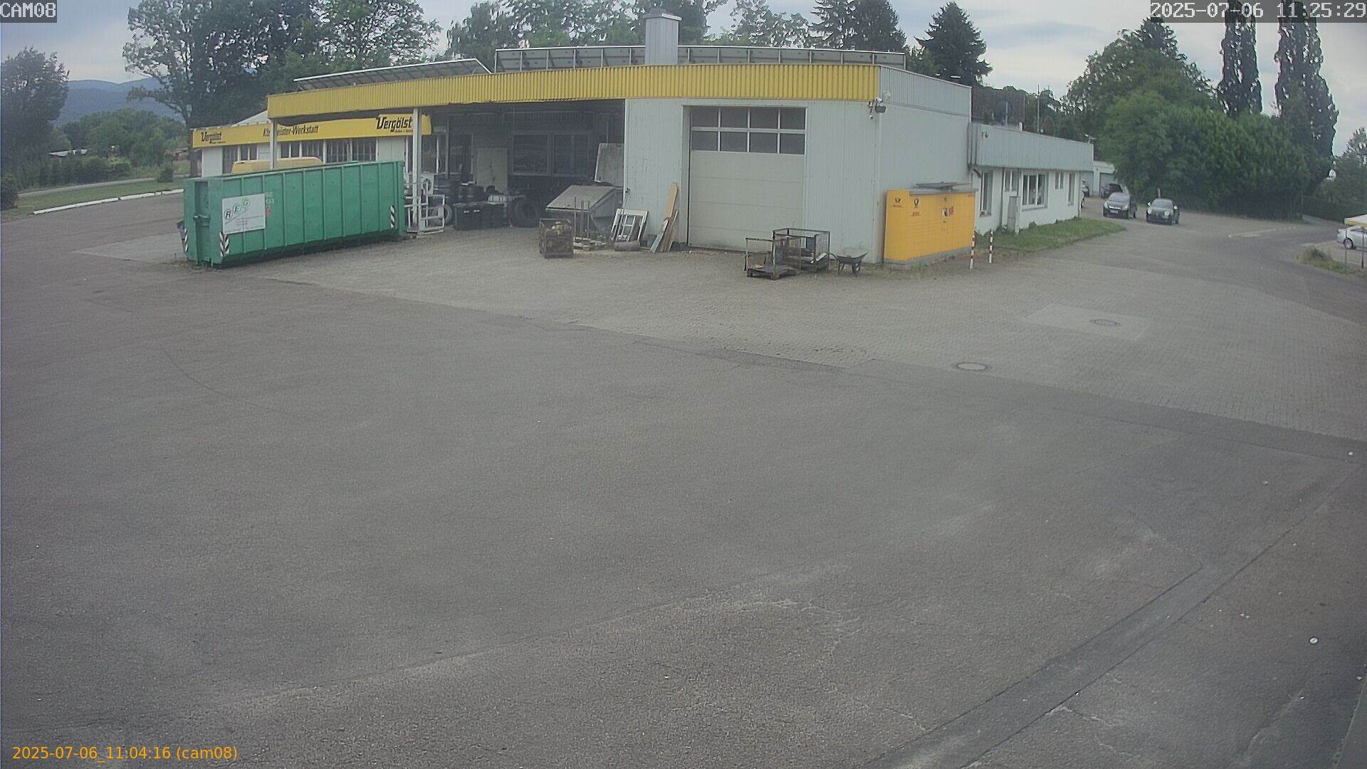 thumbnail_20250706110416