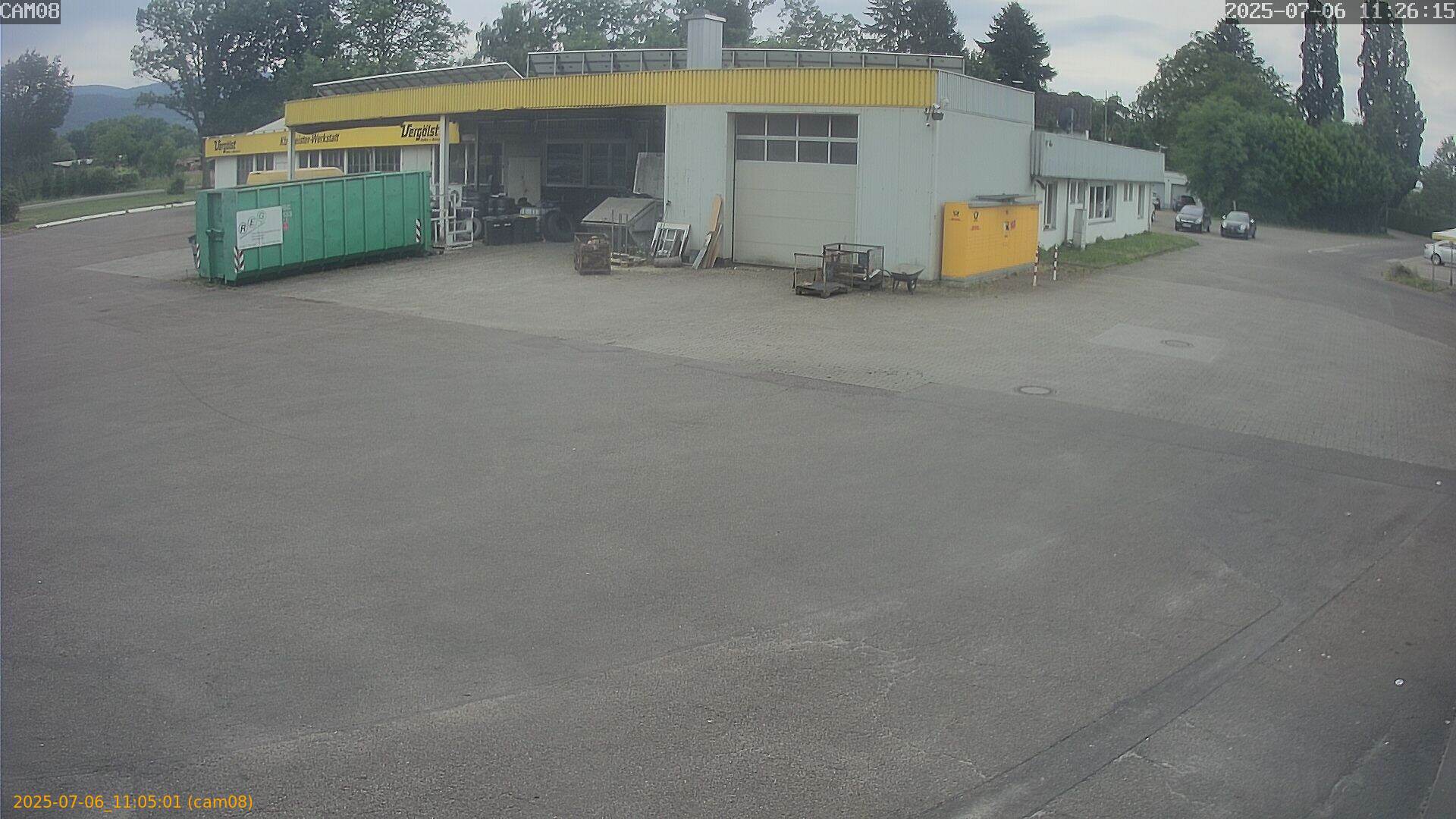 thumbnail_20250706110501