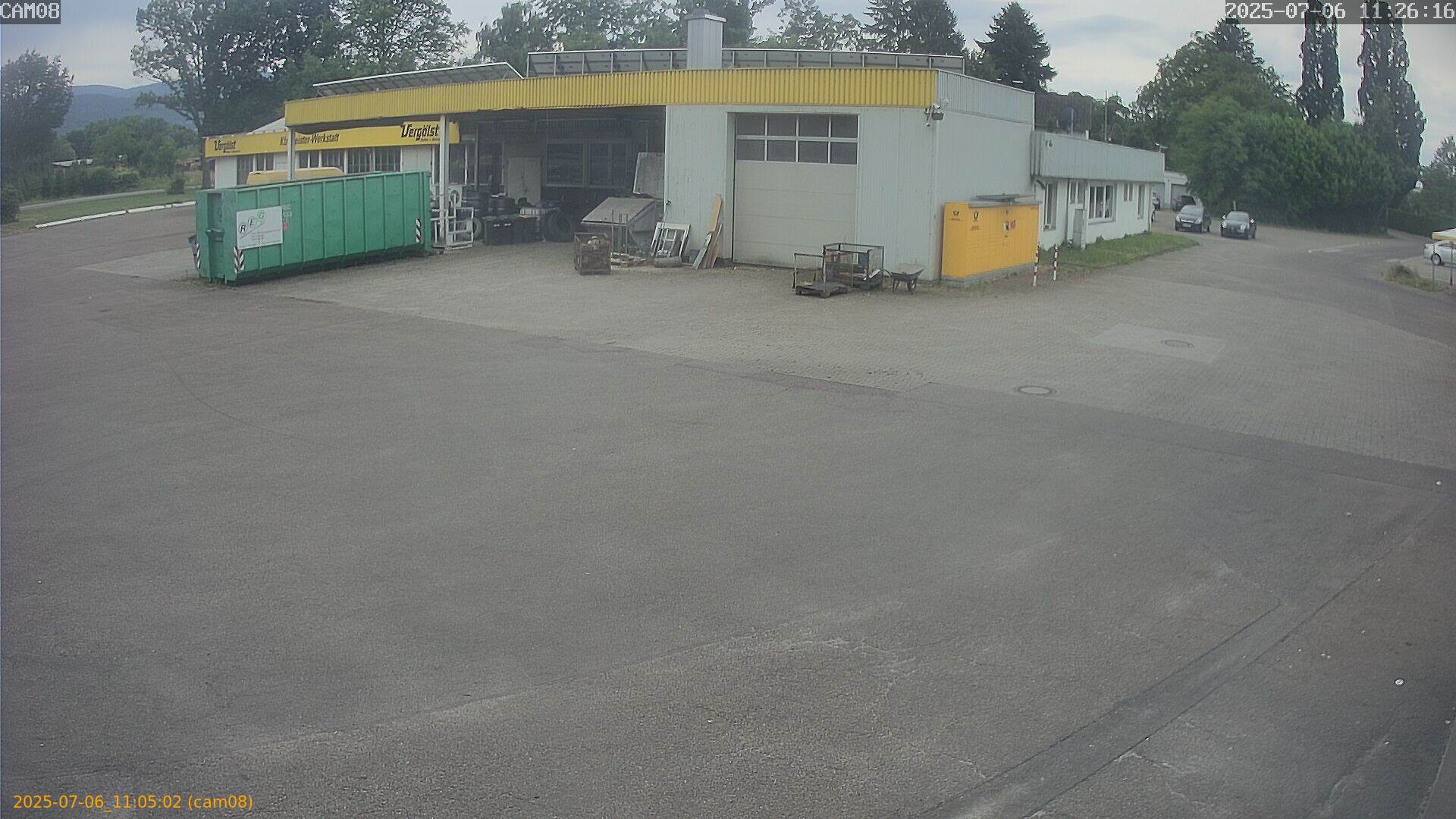 thumbnail_20250706110502