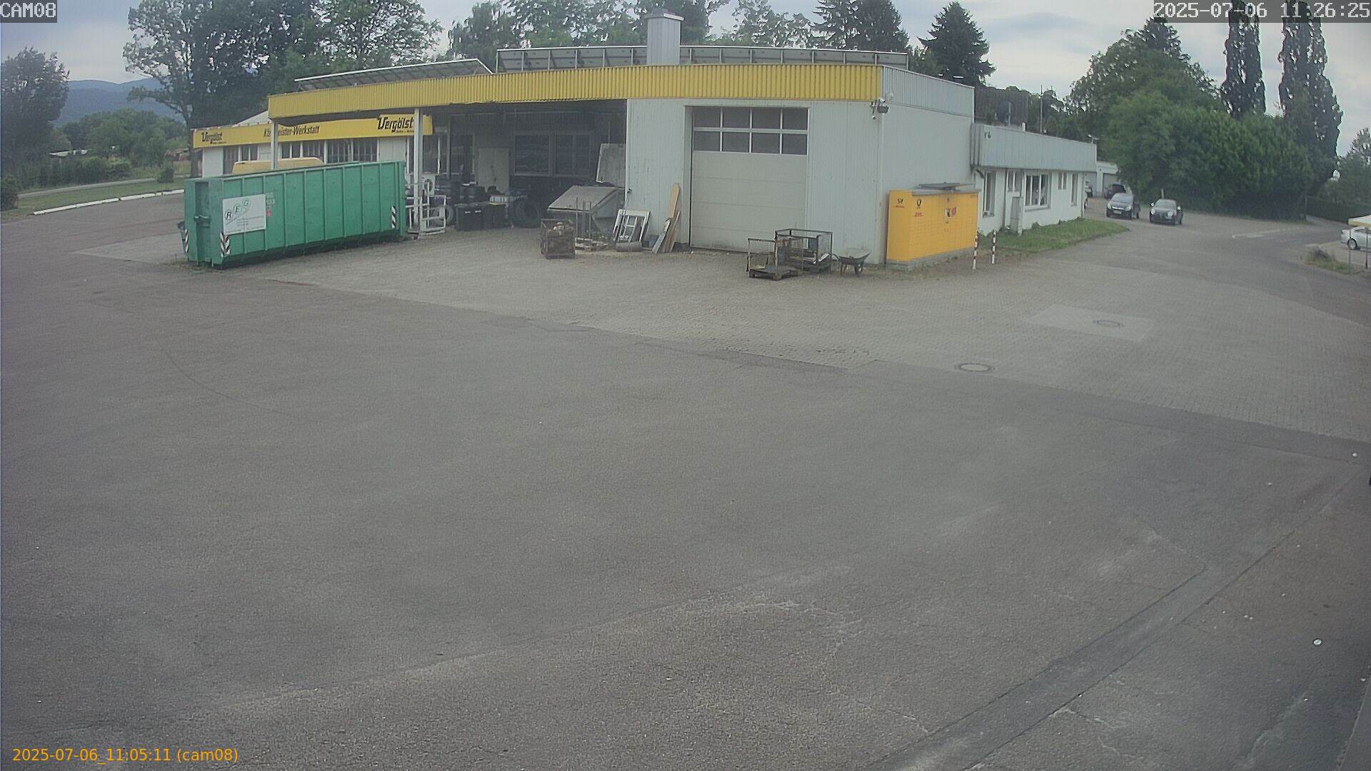 thumbnail_20250706110511