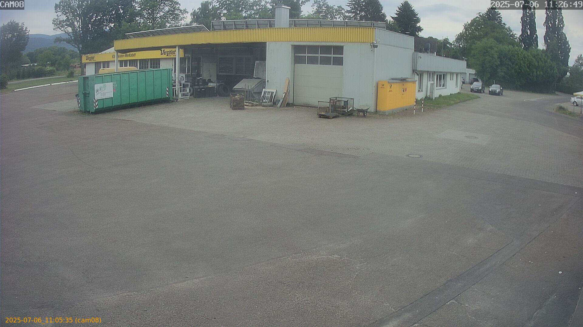 thumbnail_20250706110535