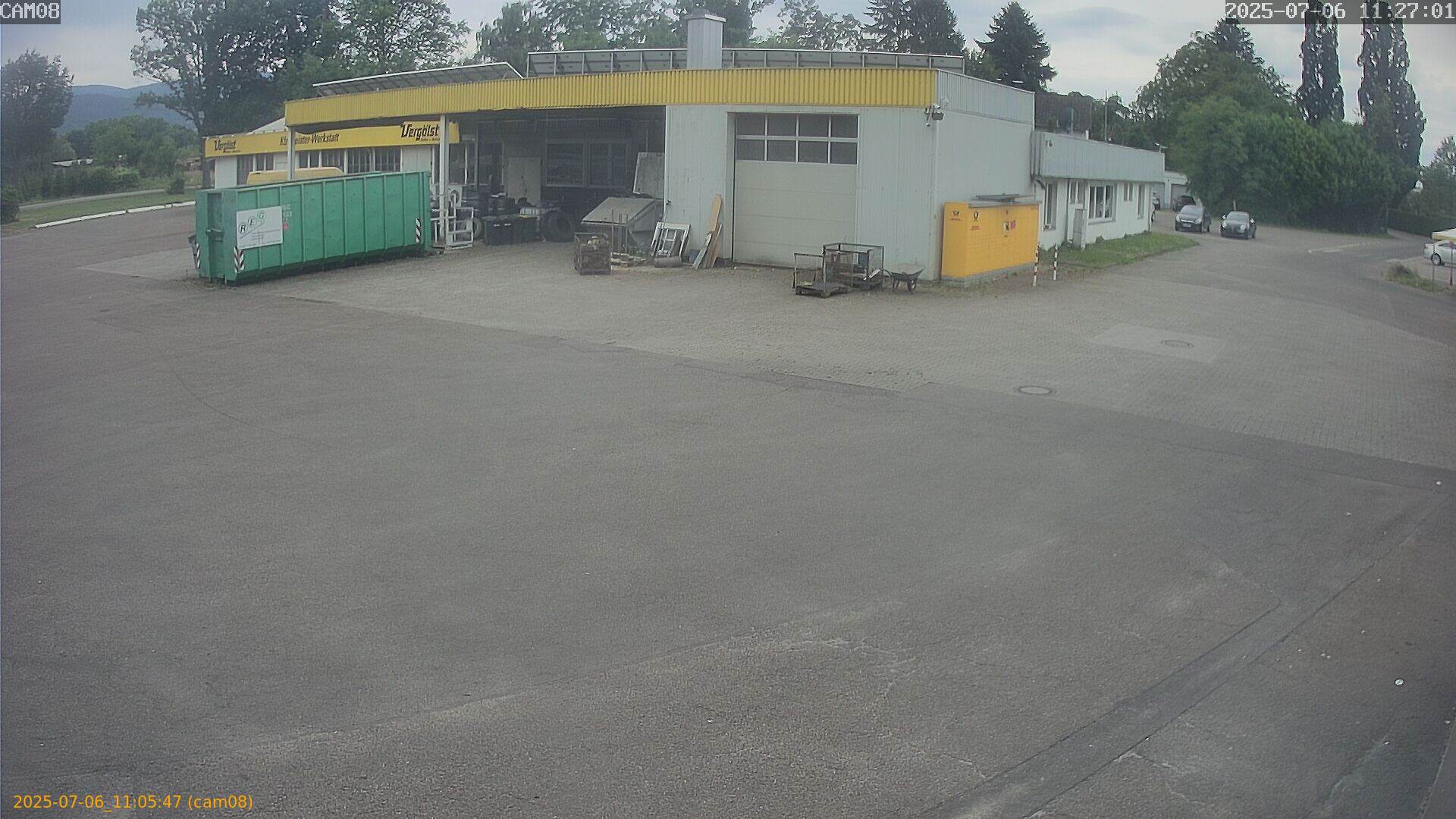 thumbnail_20250706110547