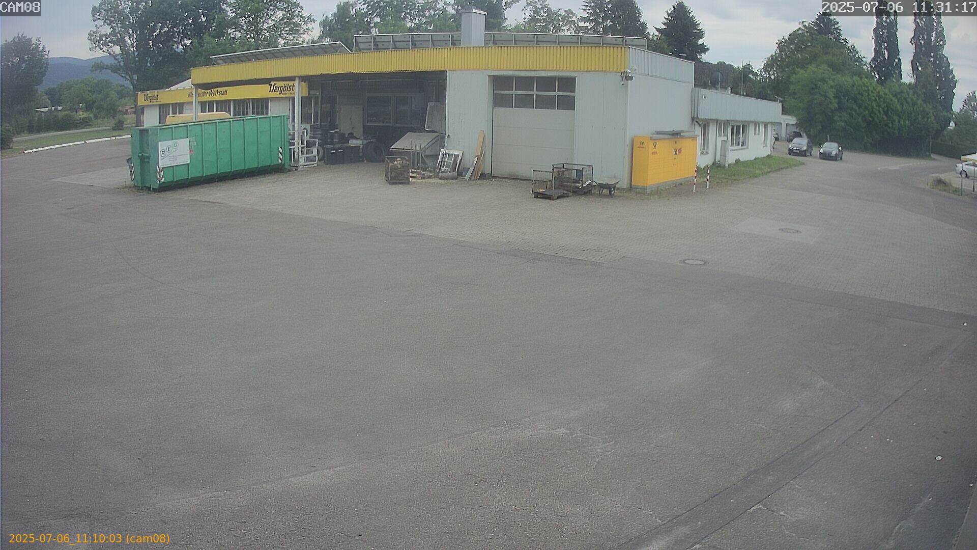 thumbnail_20250706111003