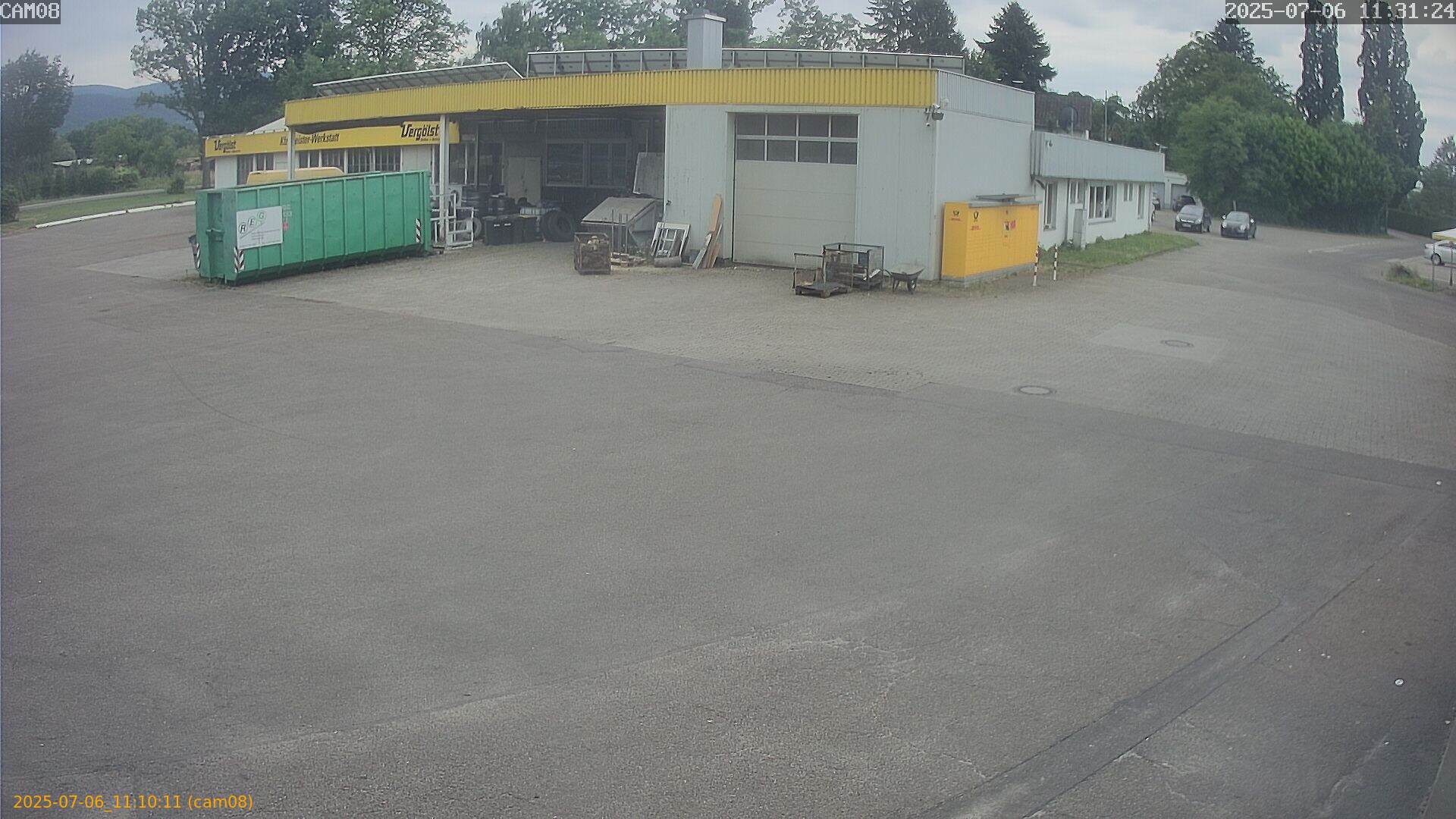 thumbnail_20250706111011