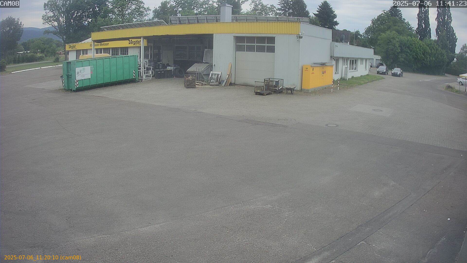 thumbnail_20250706112010