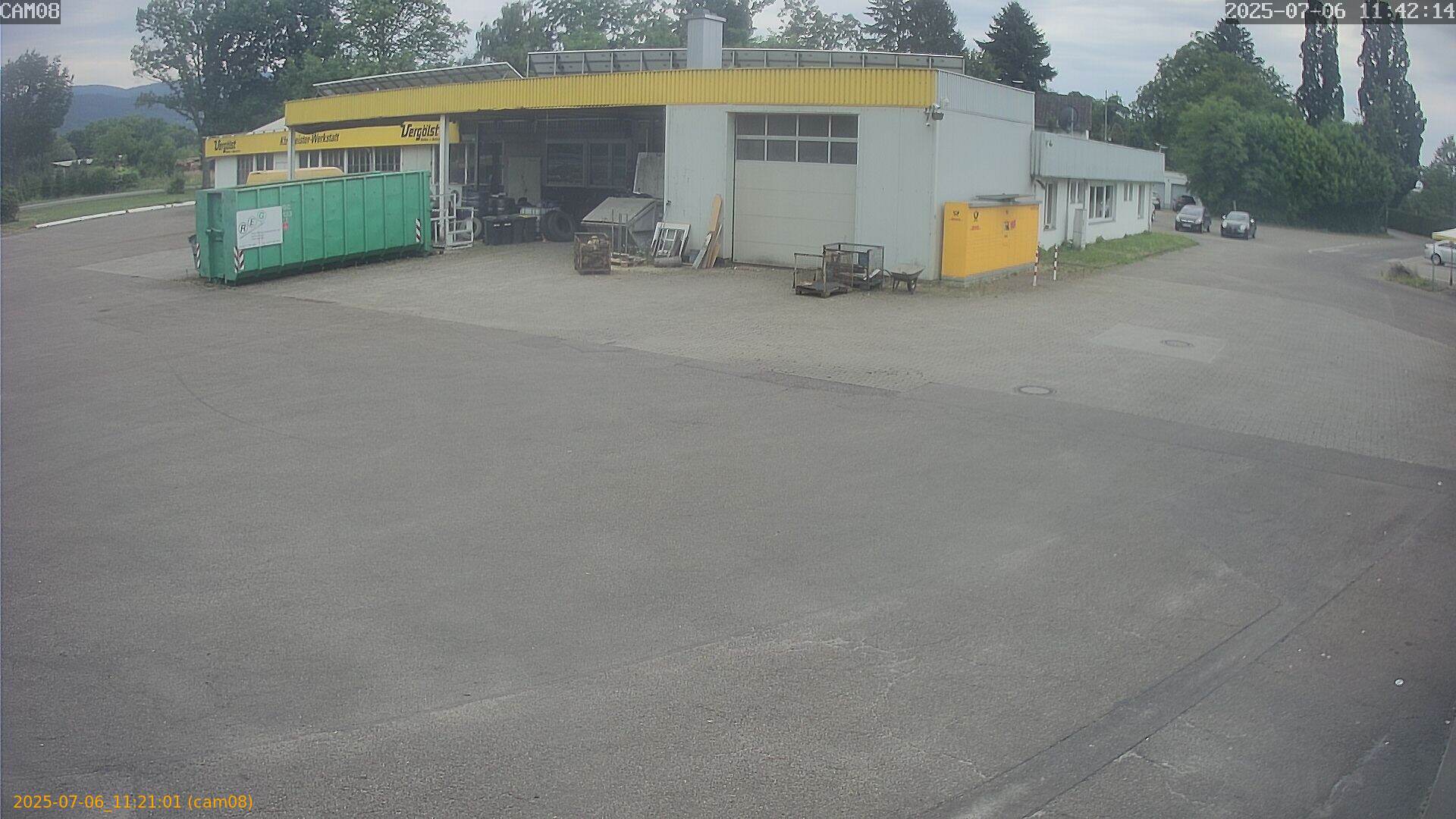 thumbnail_20250706112101