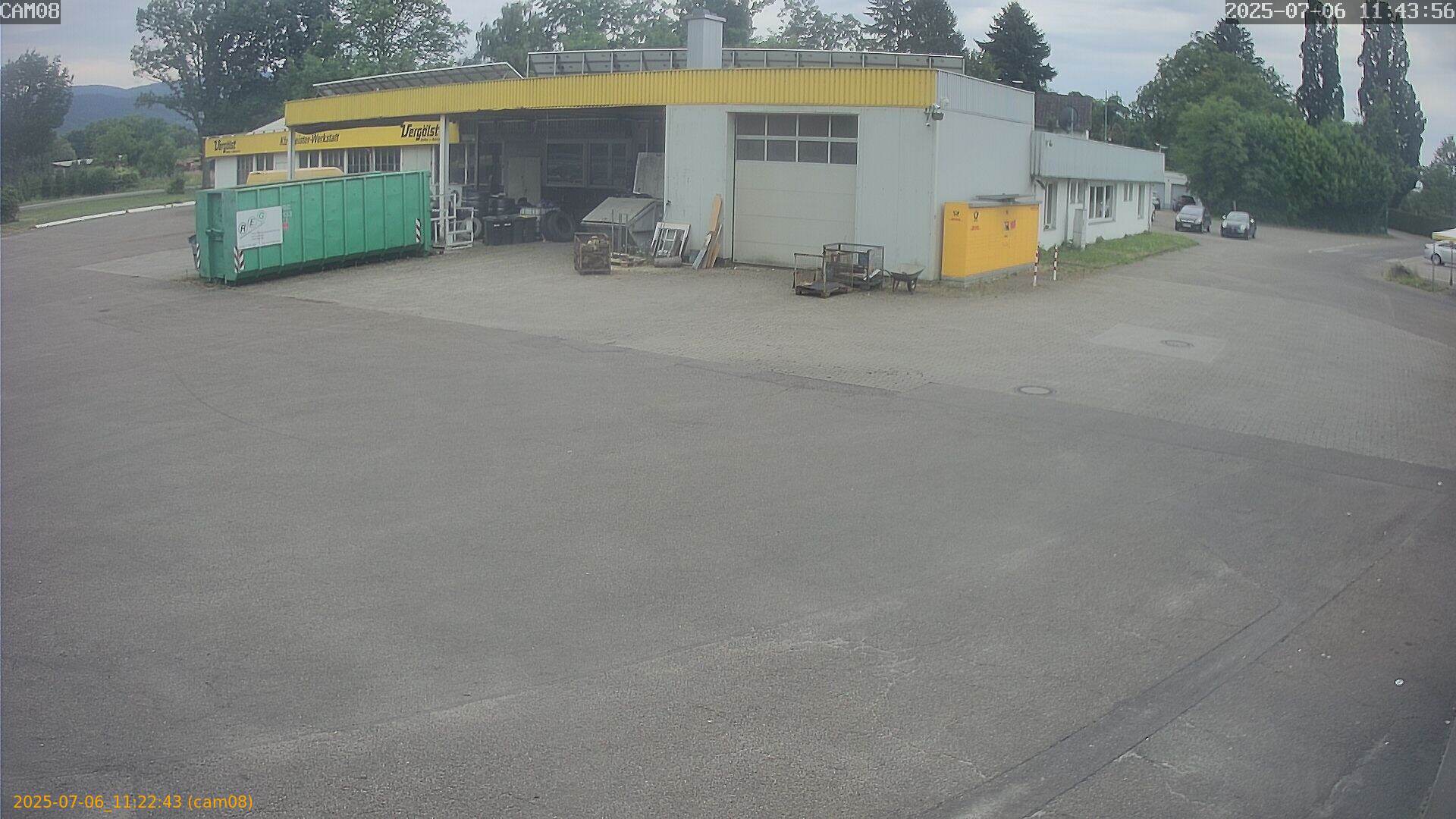 thumbnail_20250706112243