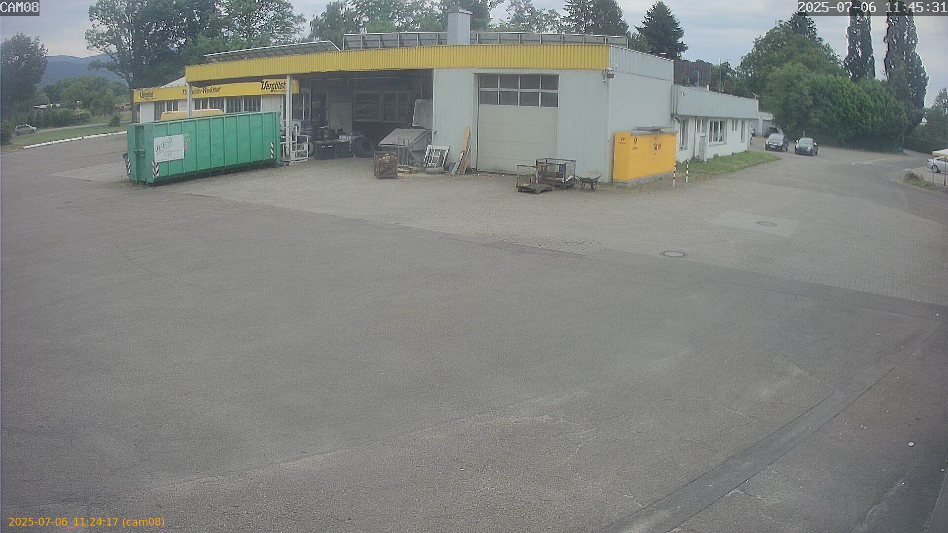 thumbnail_20250706112417