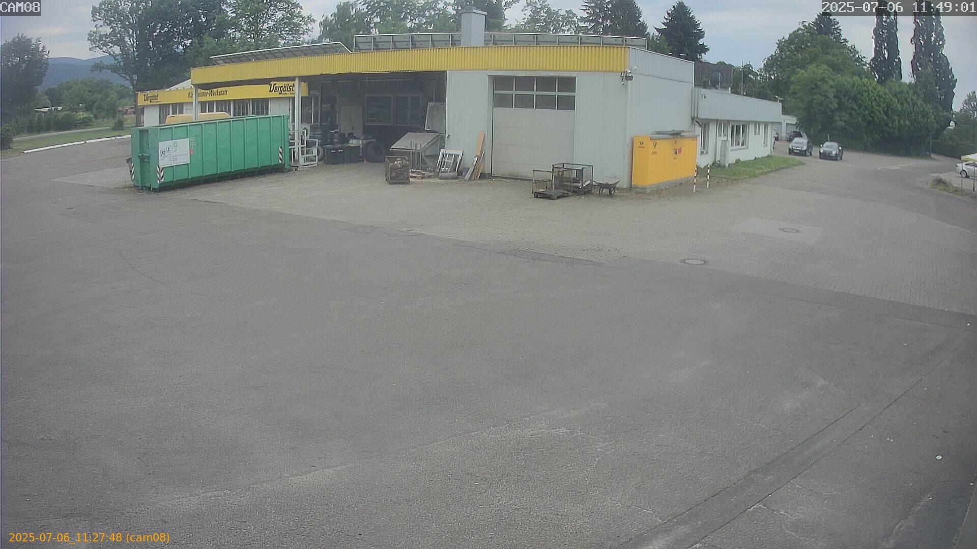 thumbnail_20250706112748