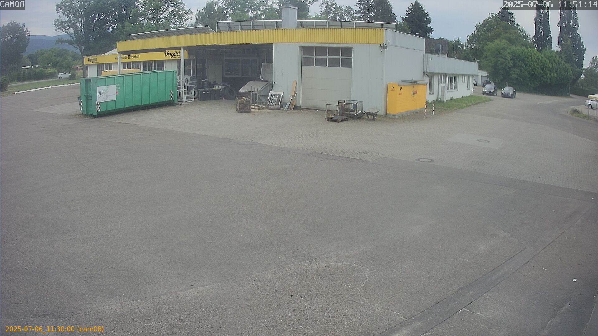 thumbnail_20250706113000