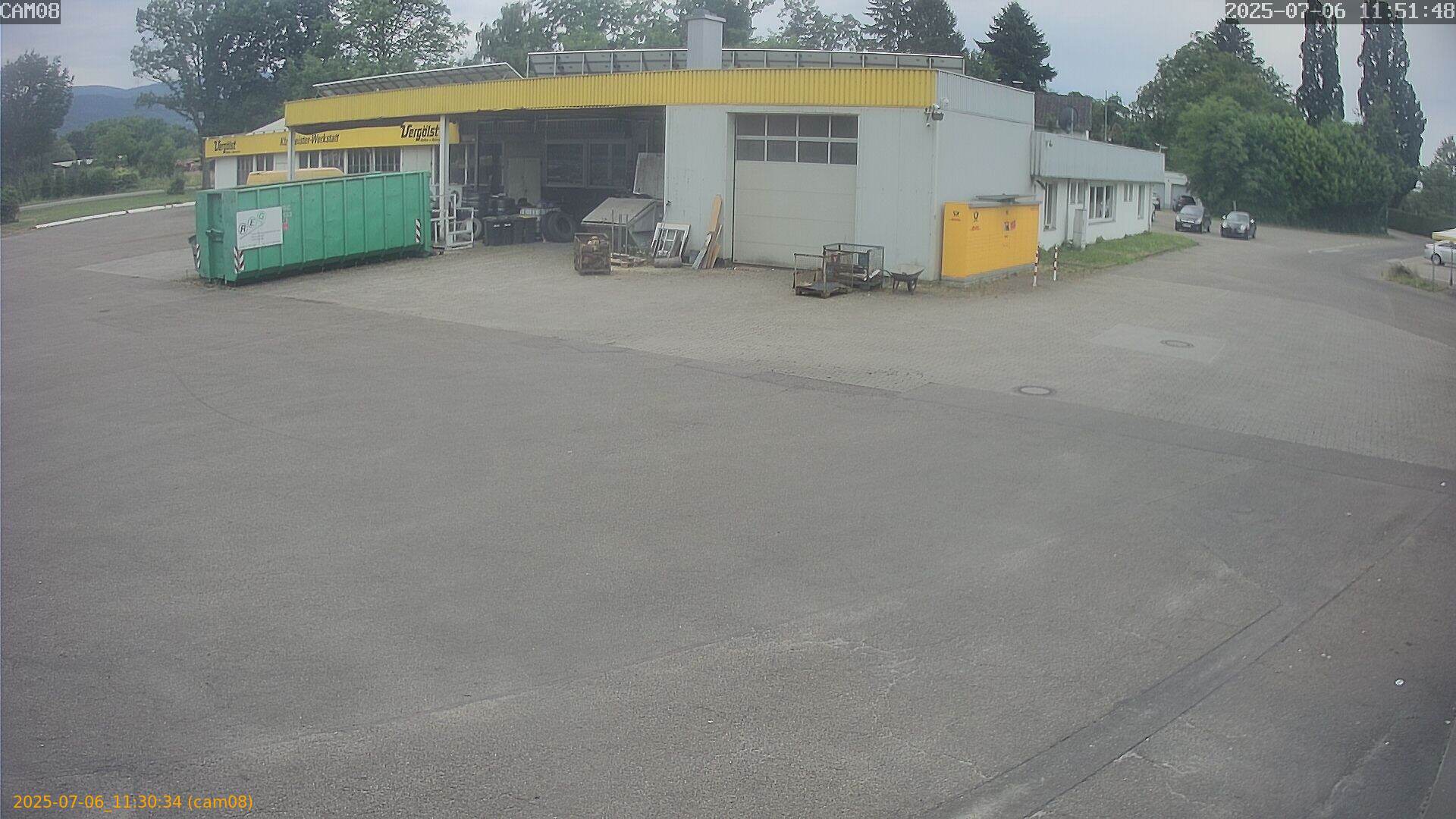 thumbnail_20250706113034