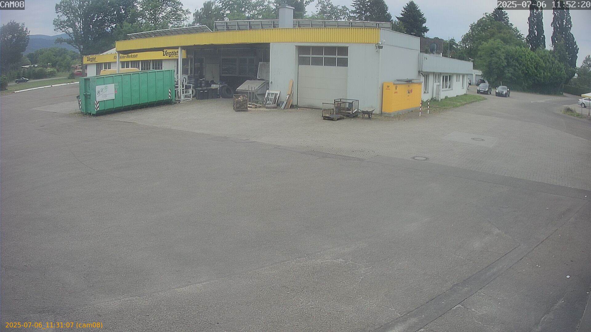 thumbnail_20250706113107