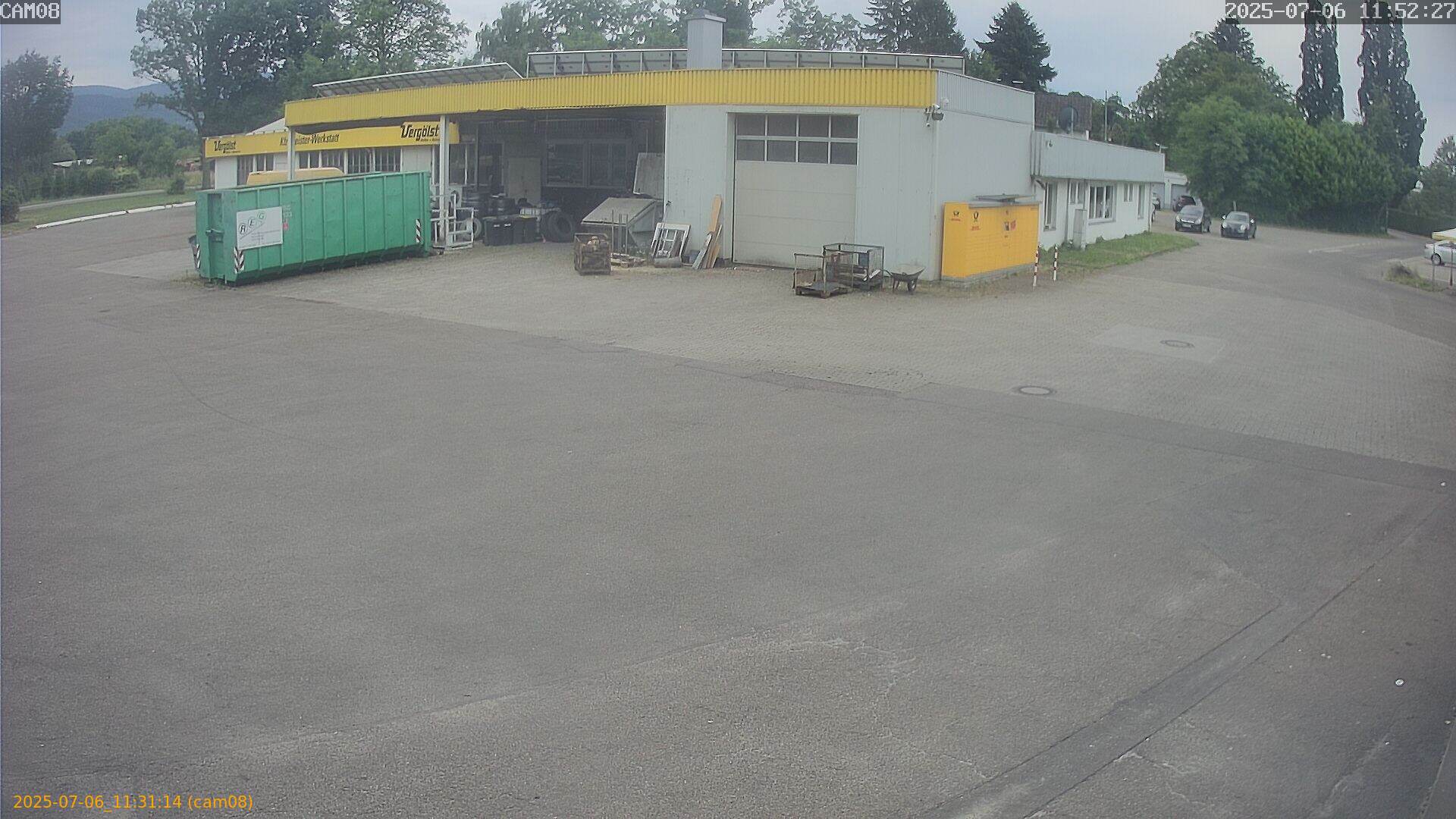 thumbnail_20250706113114