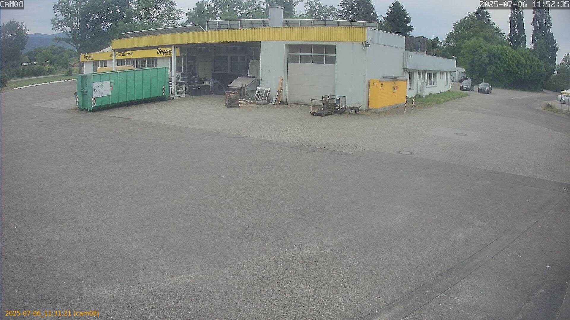 thumbnail_20250706113121