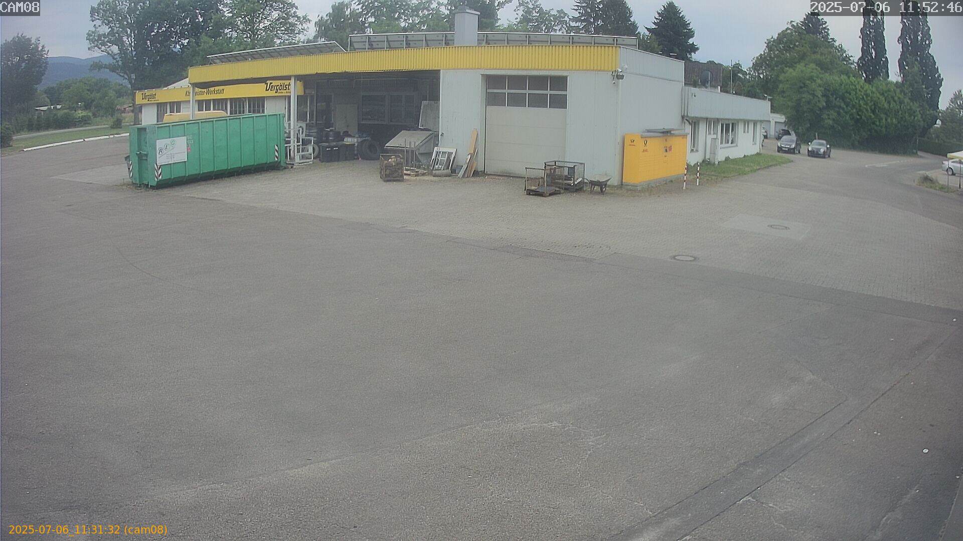 thumbnail_20250706113132