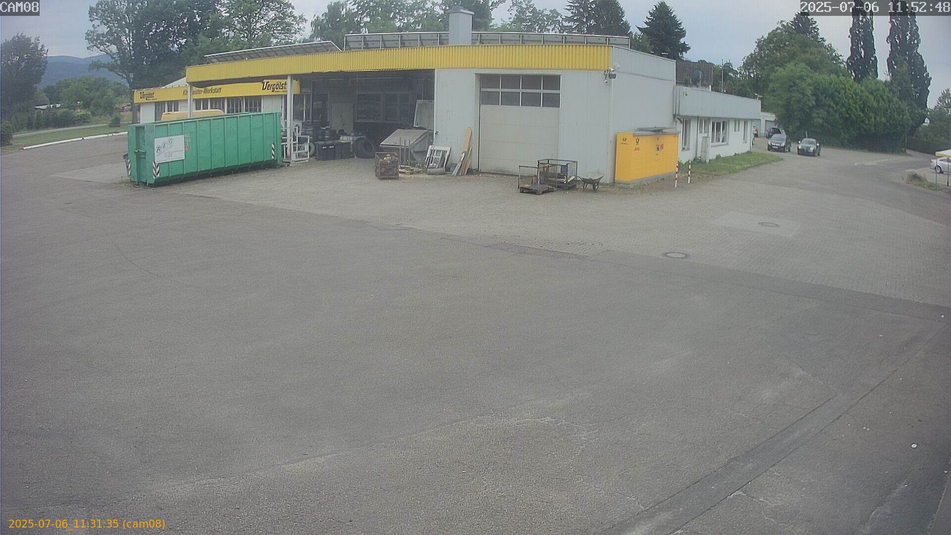 thumbnail_20250706113135