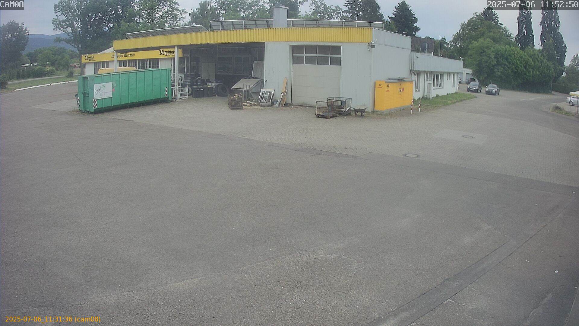 thumbnail_20250706113136