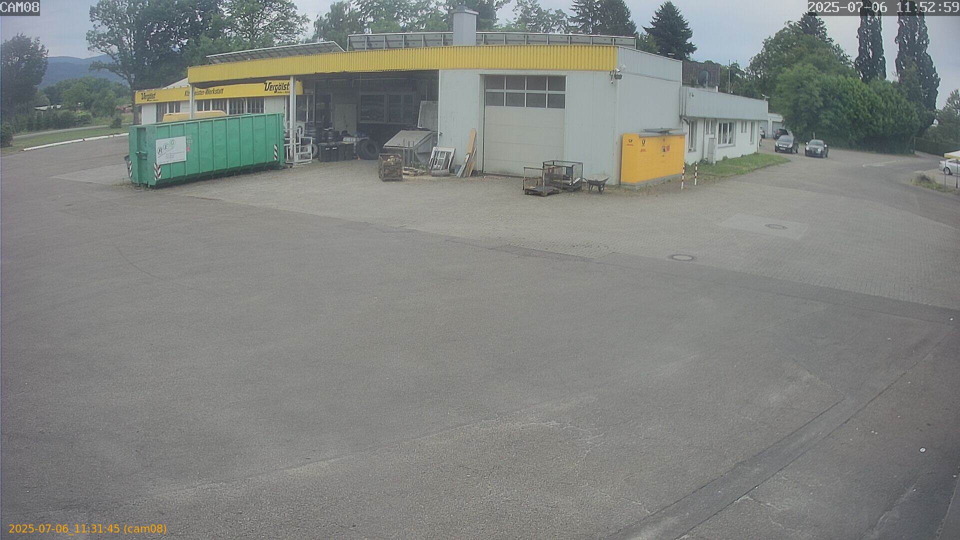 thumbnail_20250706113145