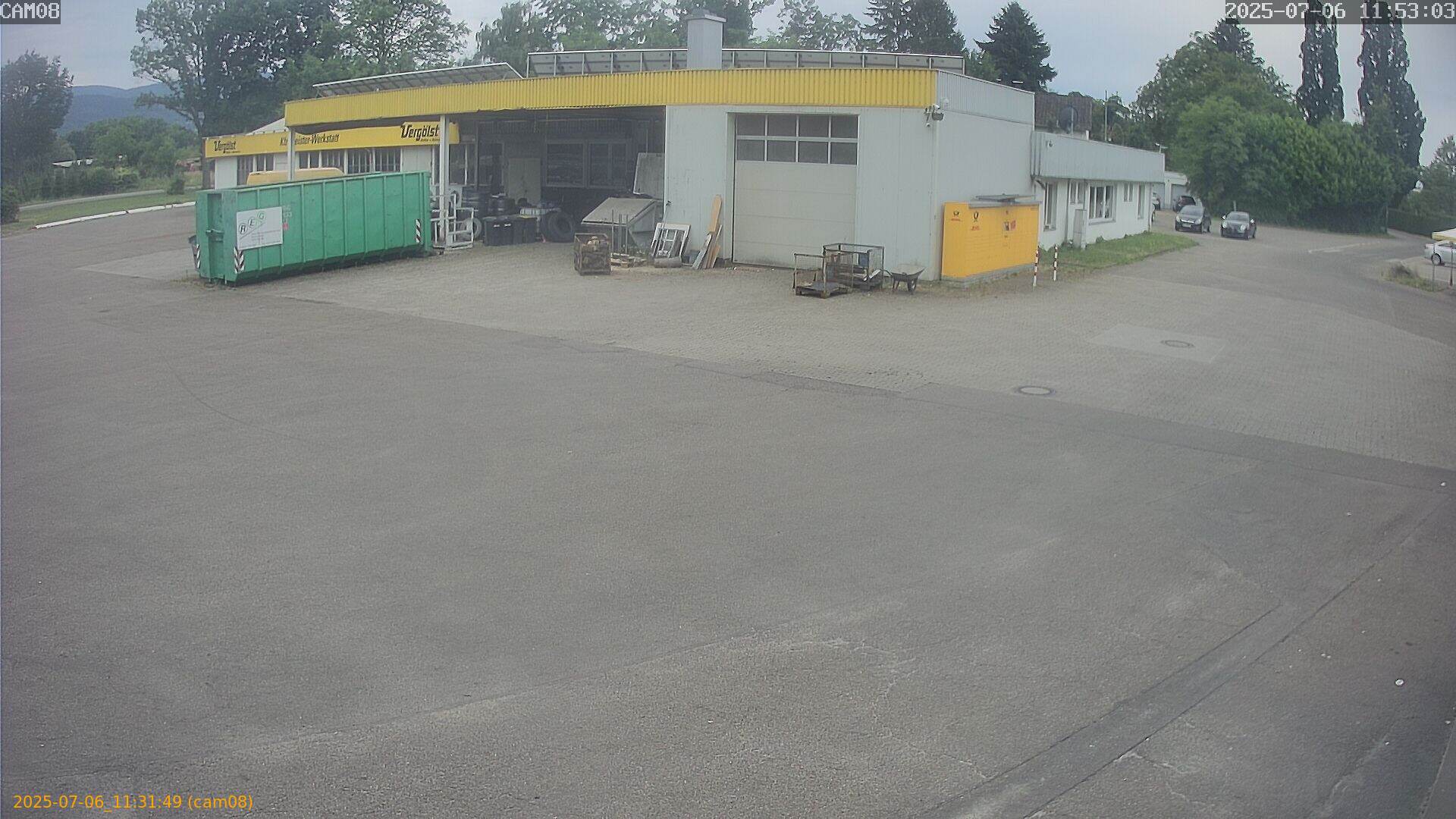 thumbnail_20250706113149