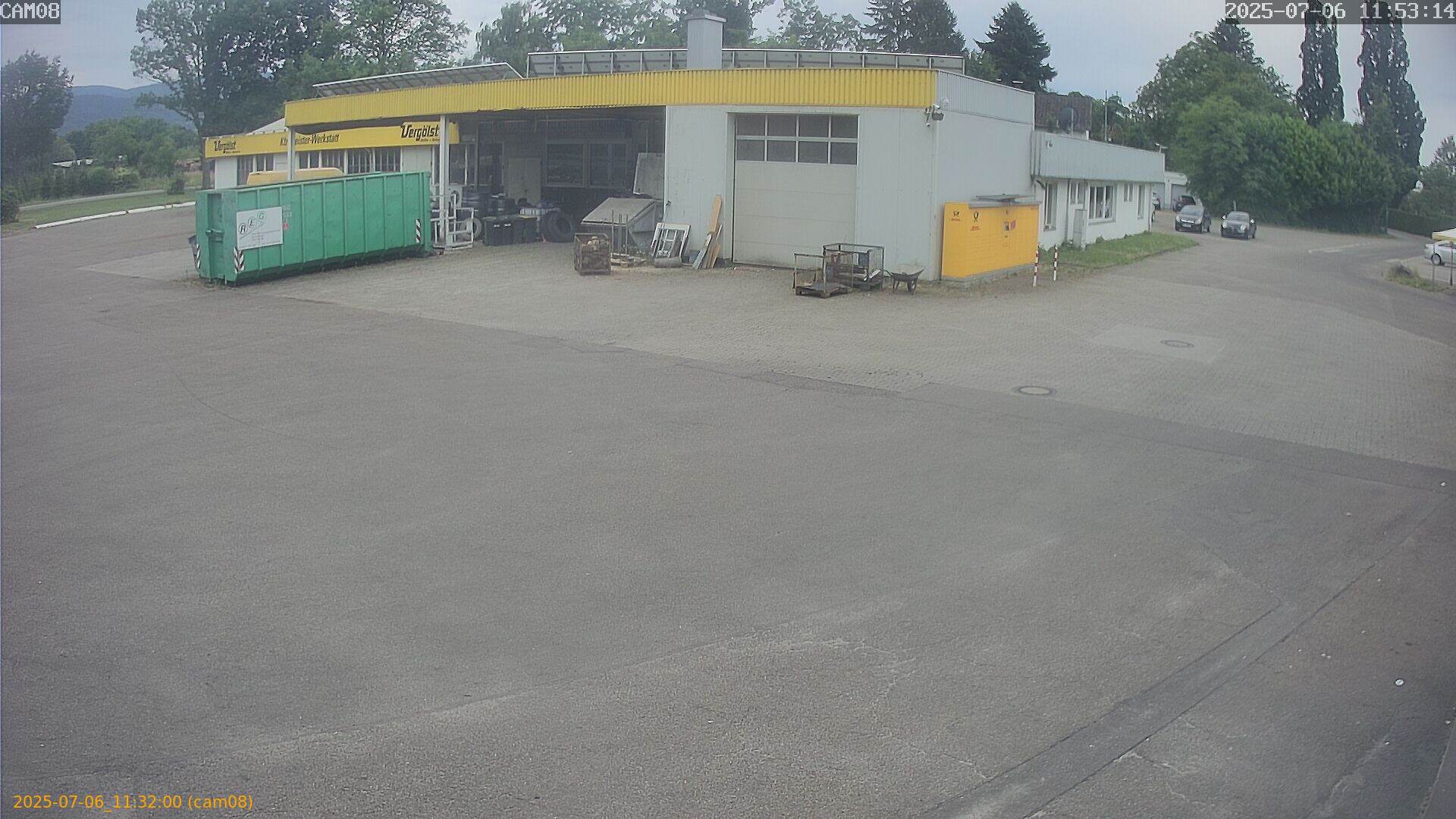 thumbnail_20250706113200