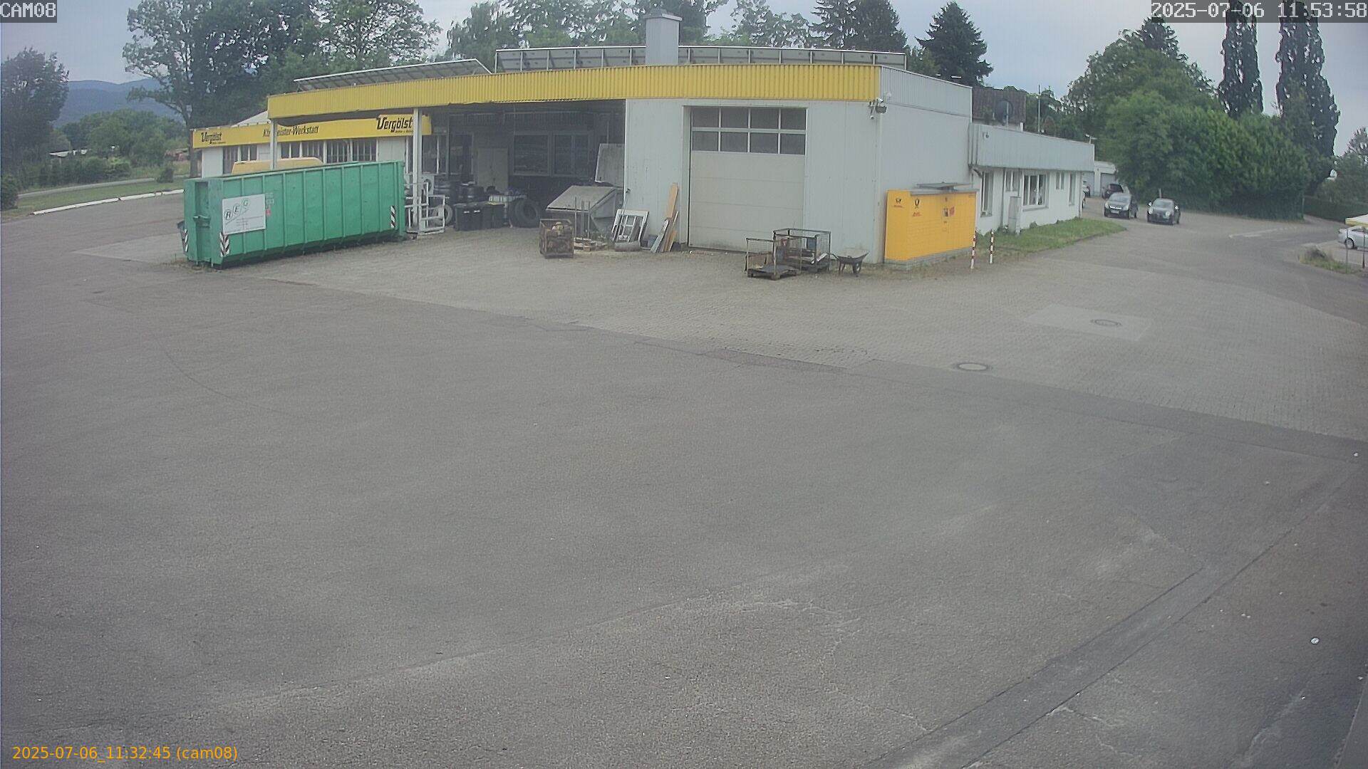 thumbnail_20250706113244