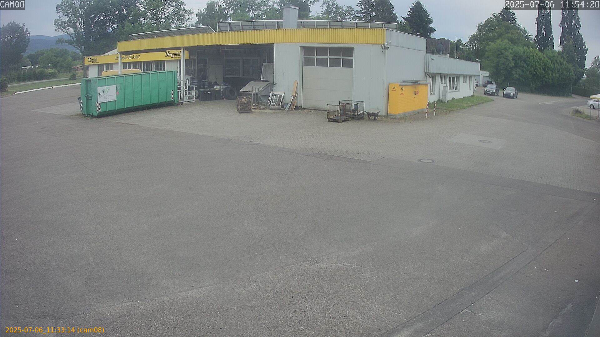 thumbnail_20250706113314