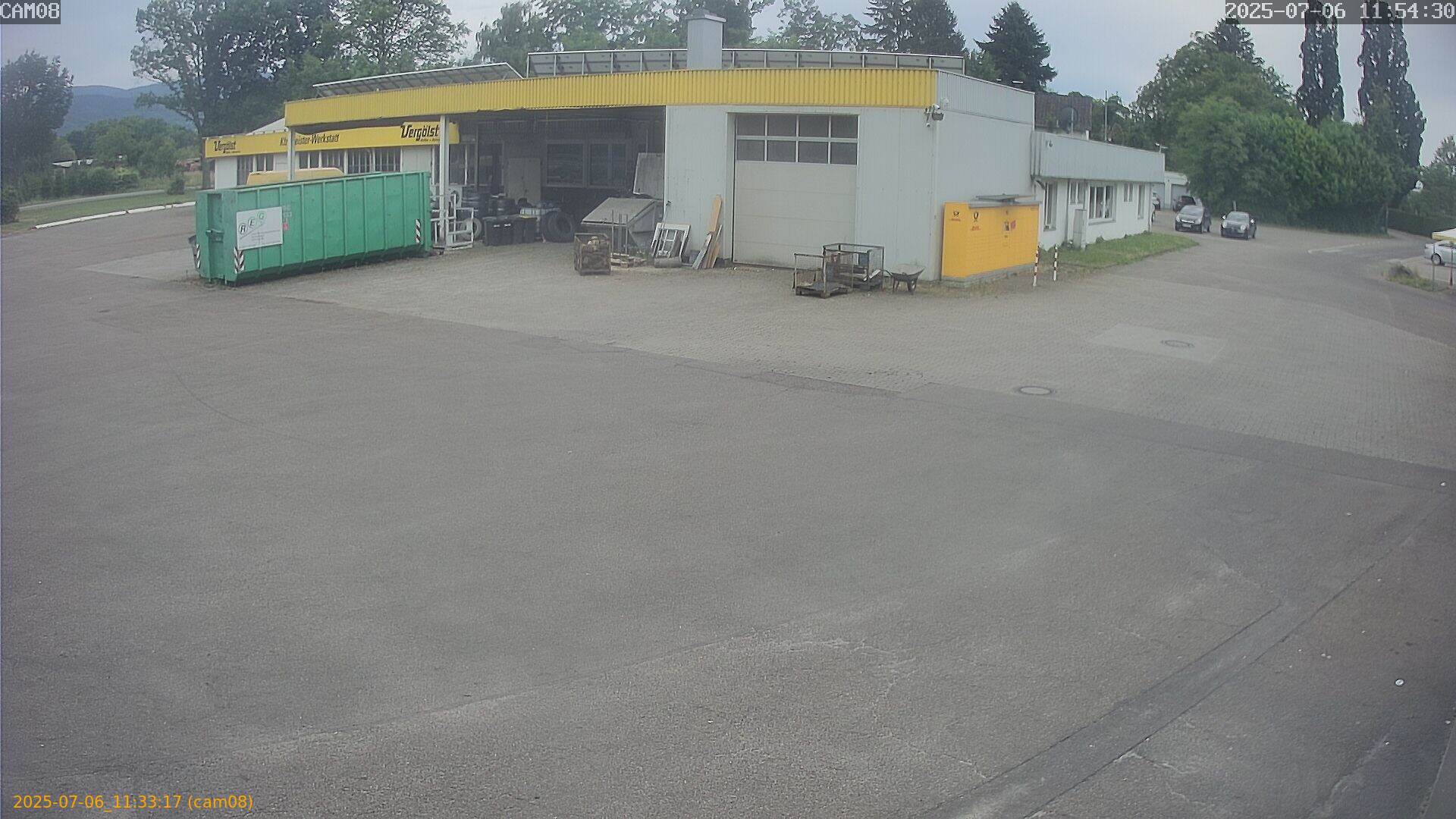 thumbnail_20250706113317