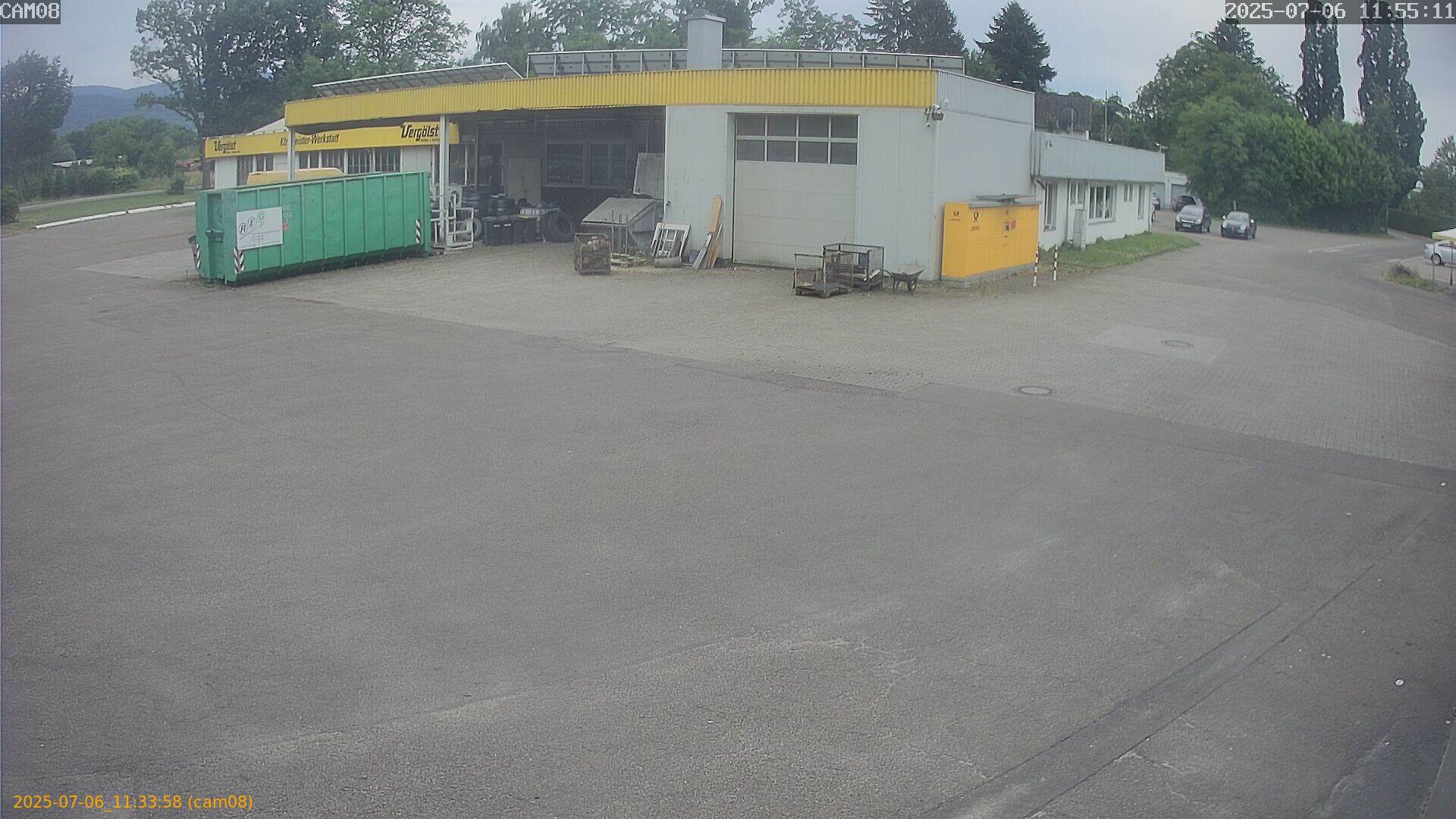 thumbnail_20250706113358