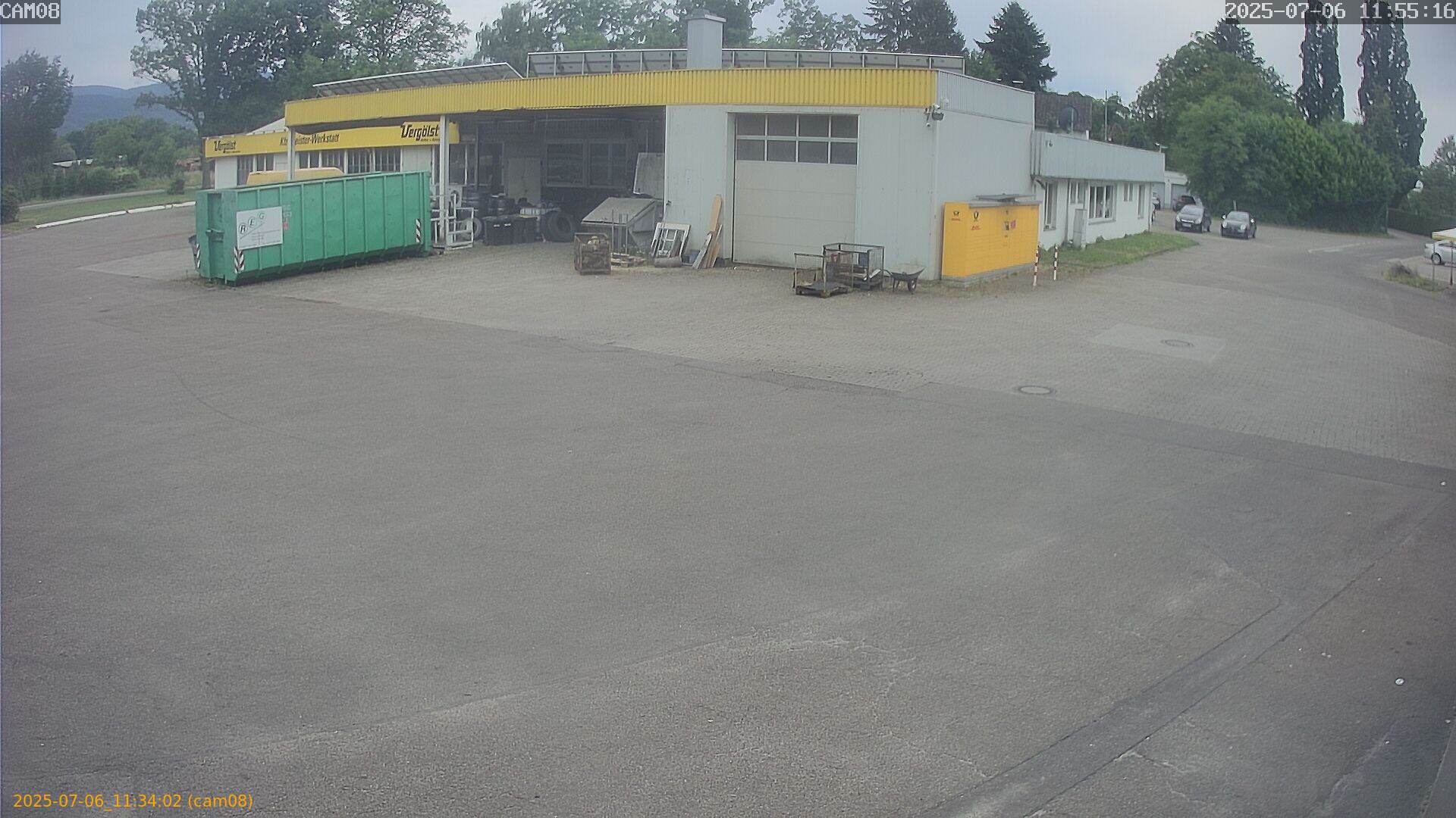 thumbnail_20250706113402