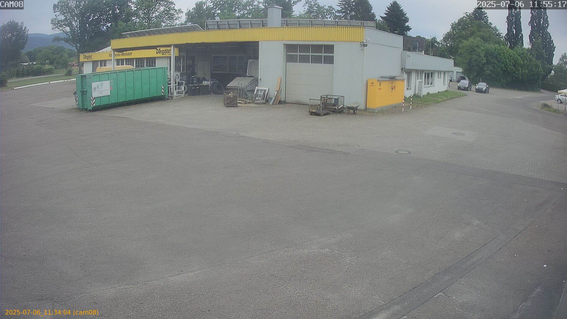 thumbnail_20250706113404