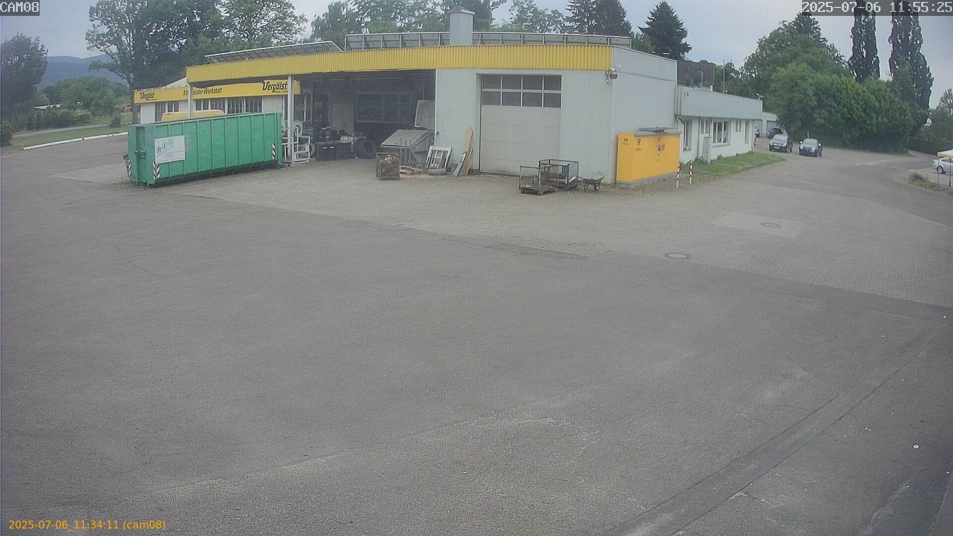 thumbnail_20250706113411