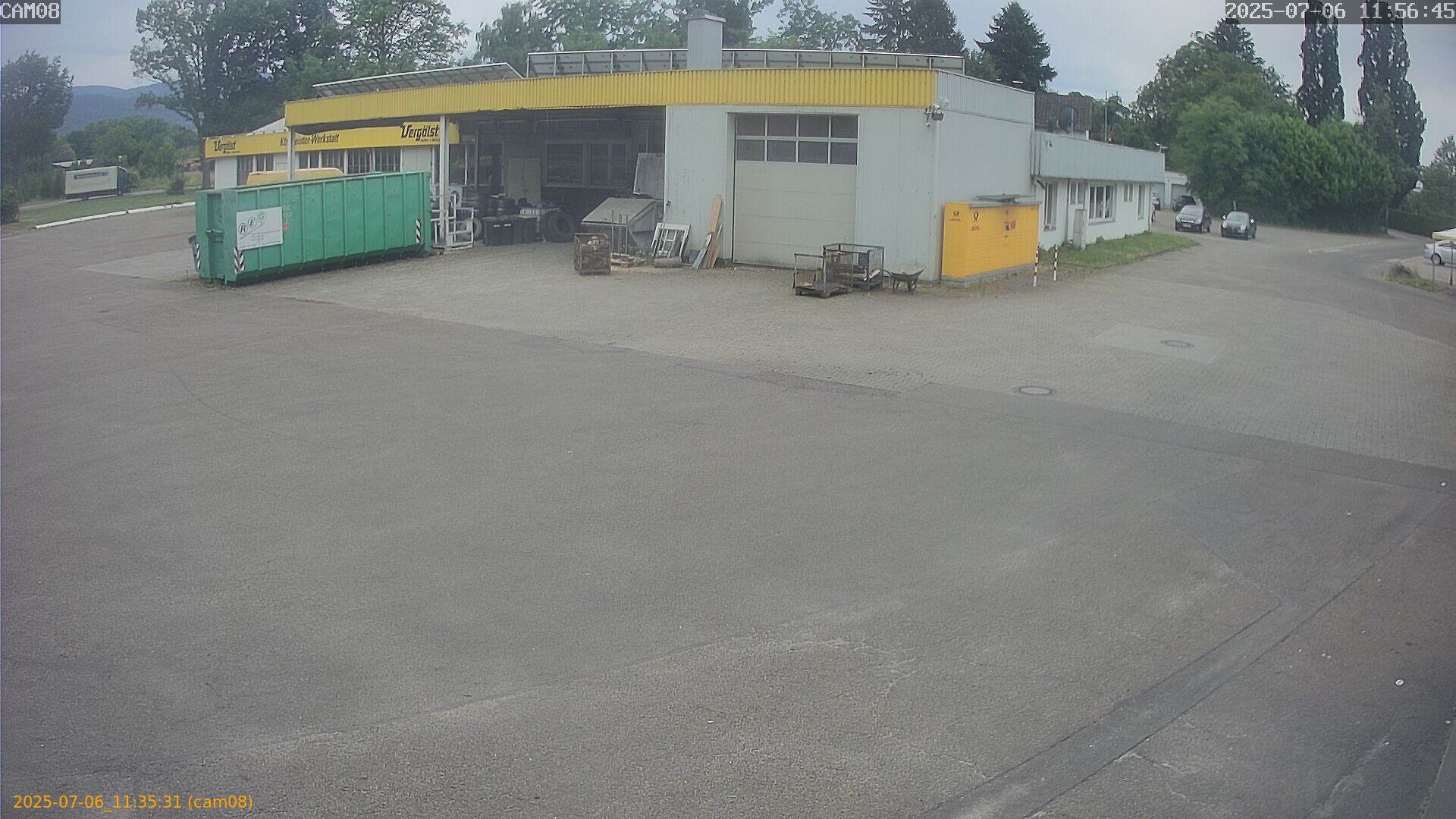 20250706113531