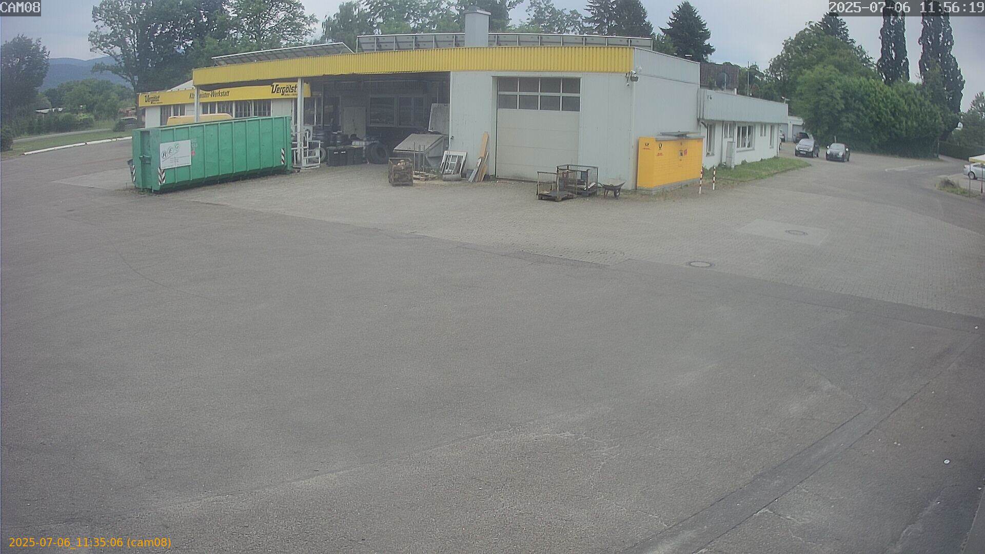 thumbnail_20250706113506
