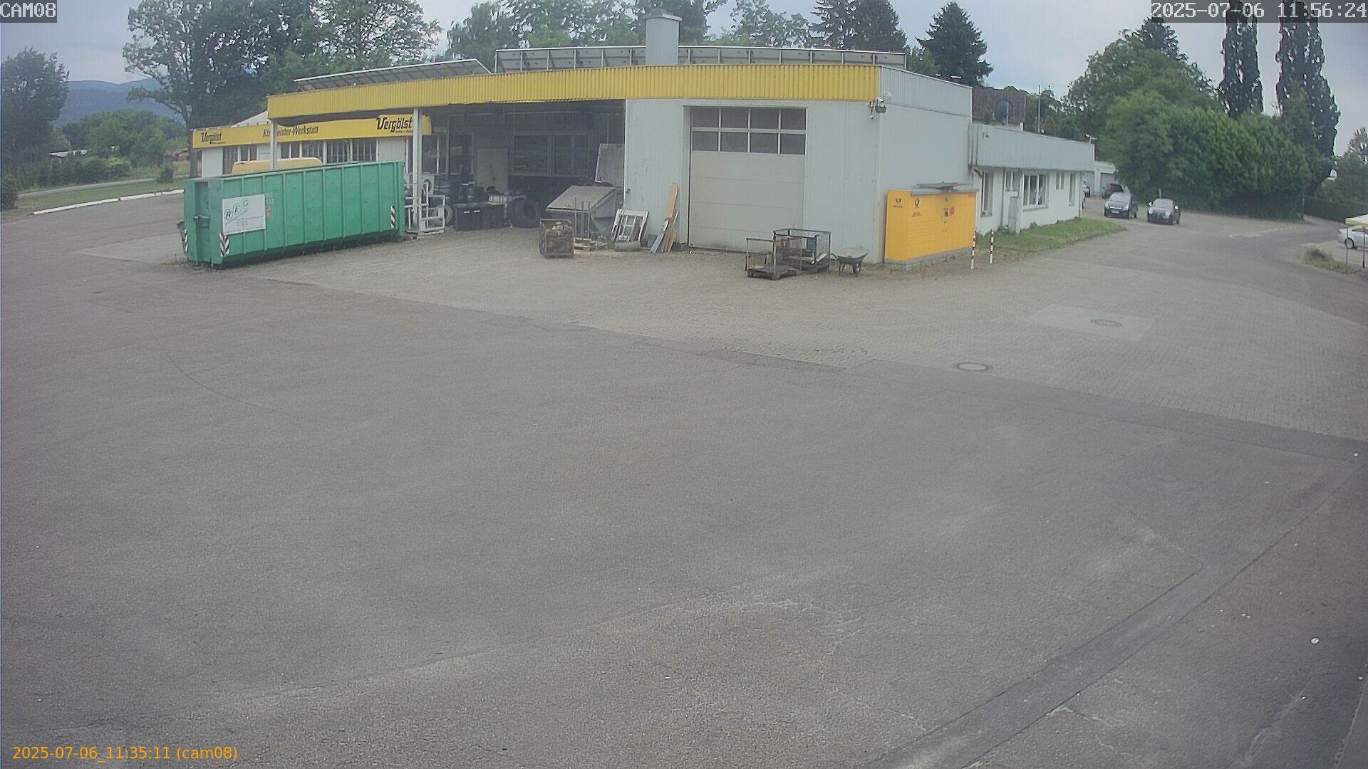 thumbnail_20250706113511