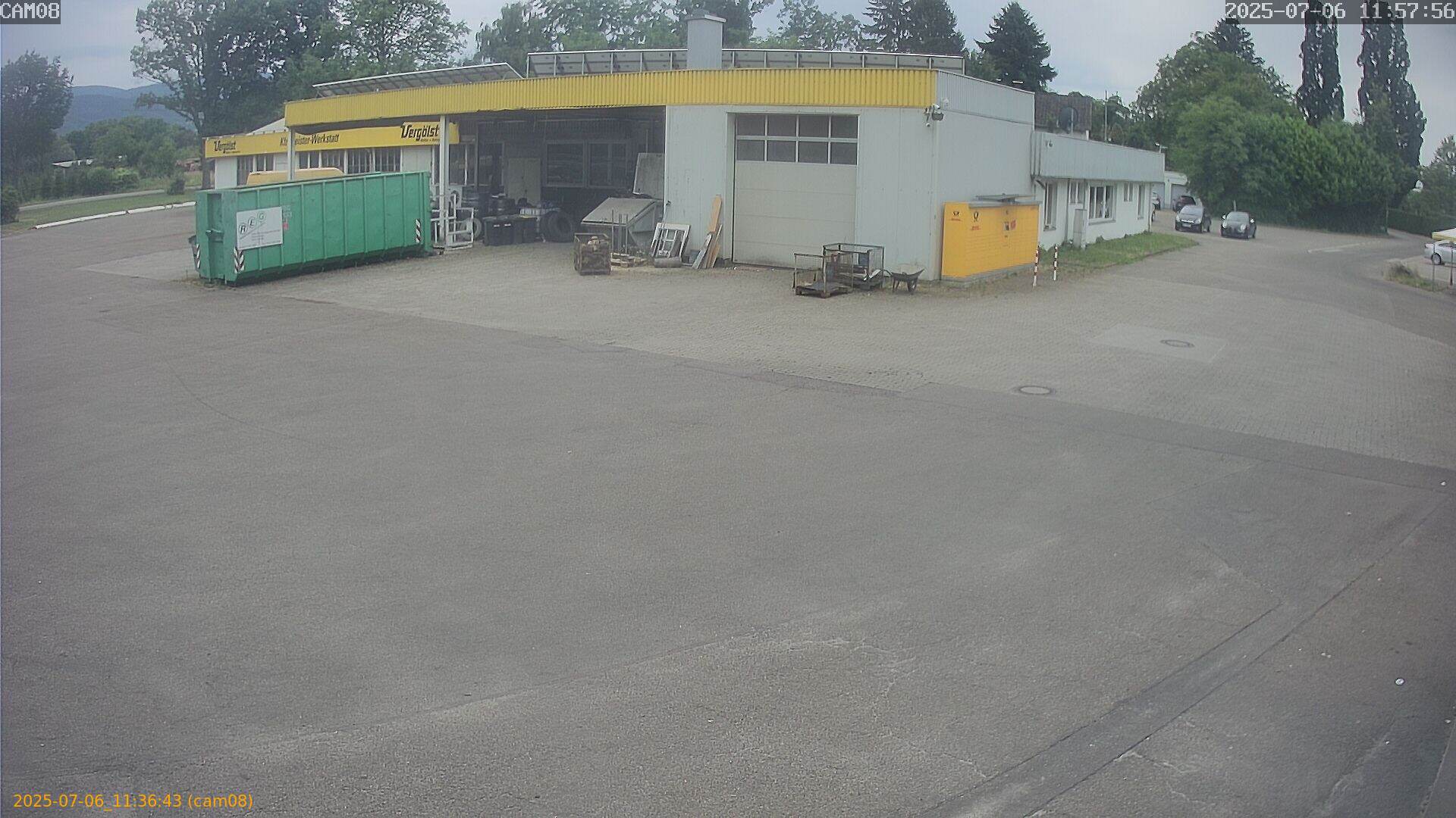 thumbnail_20250706113643