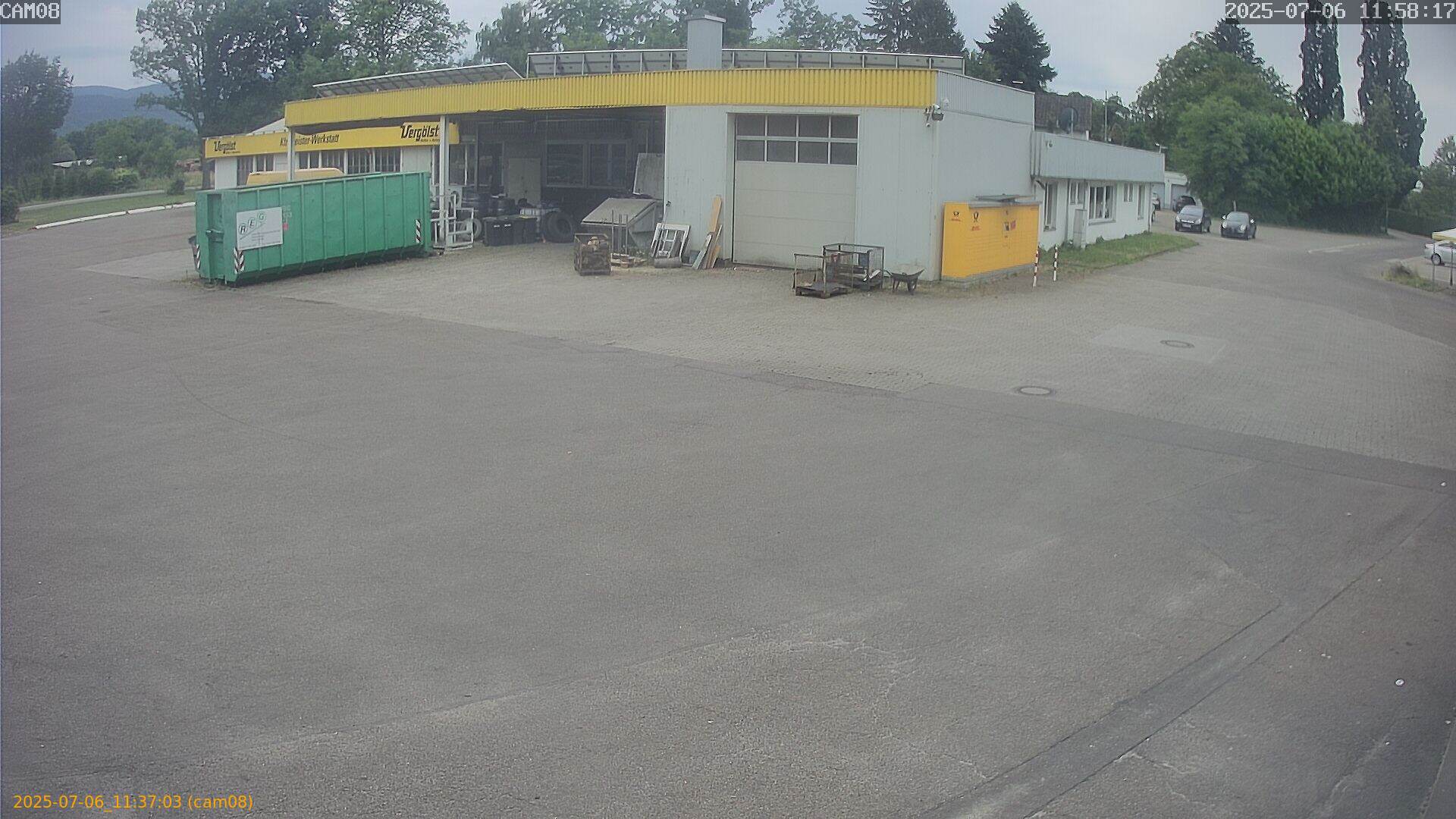 20250706113703
