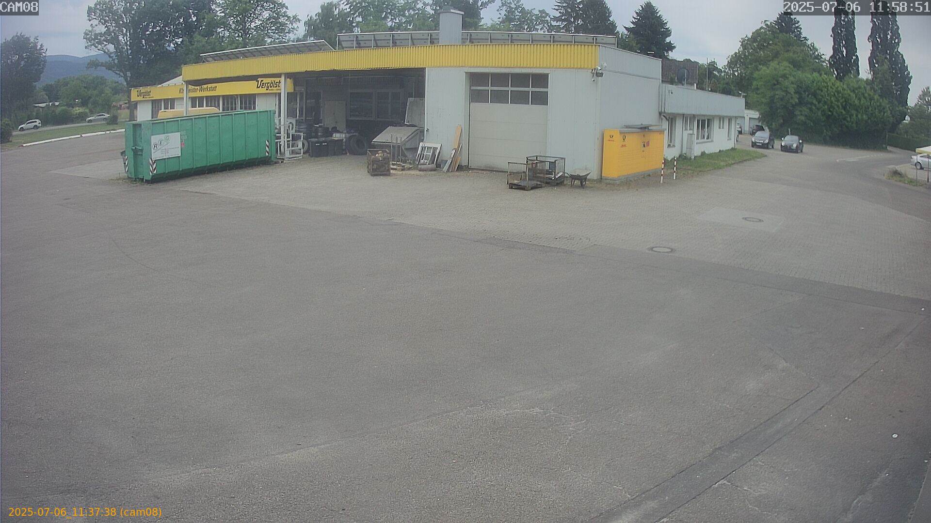 20250706113738