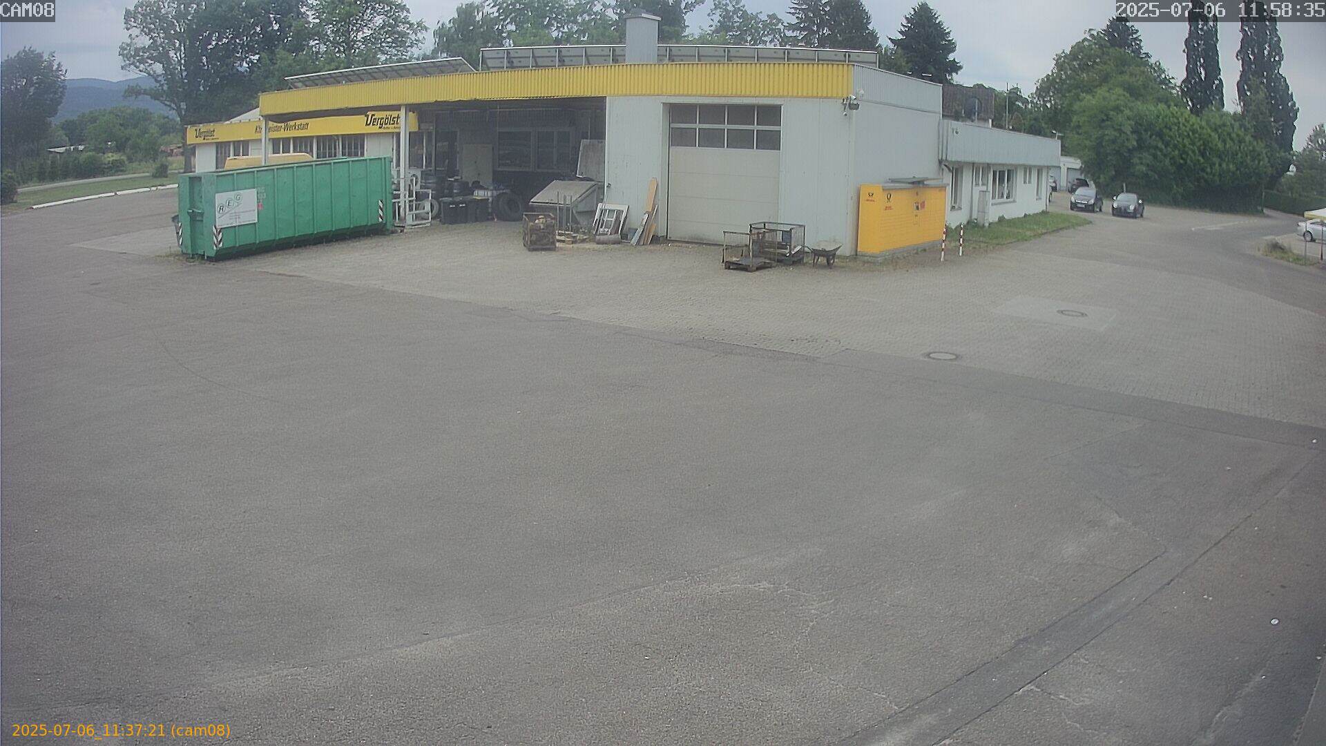 thumbnail_20250706113721