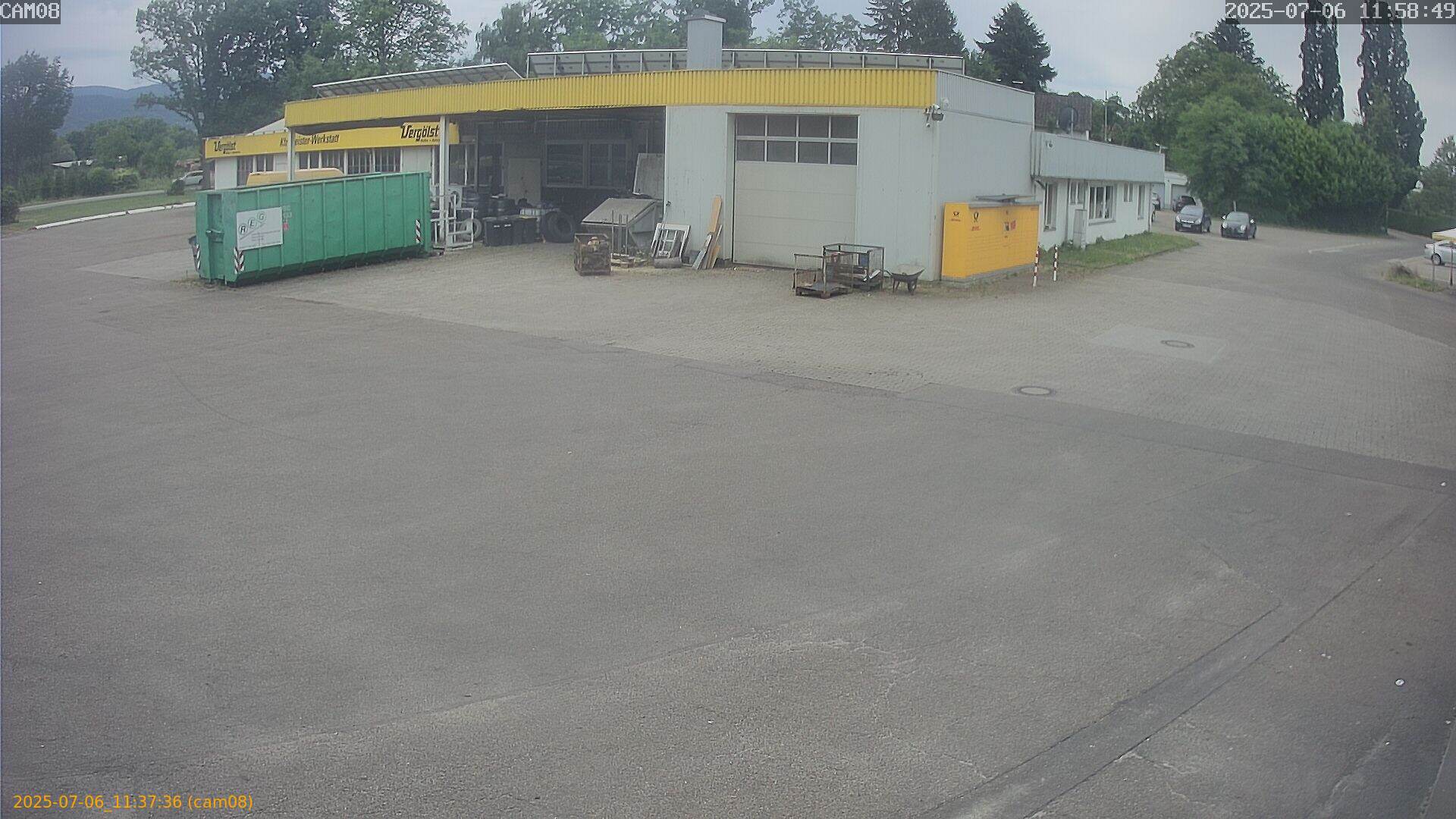 thumbnail_20250706113736
