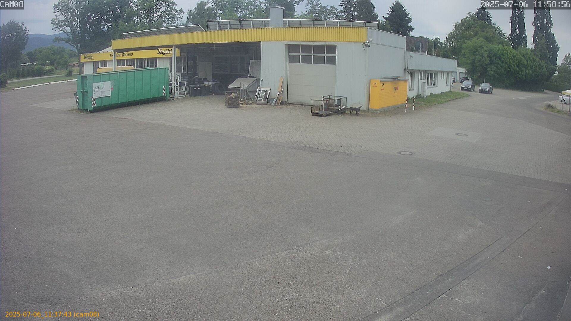 thumbnail_20250706113743