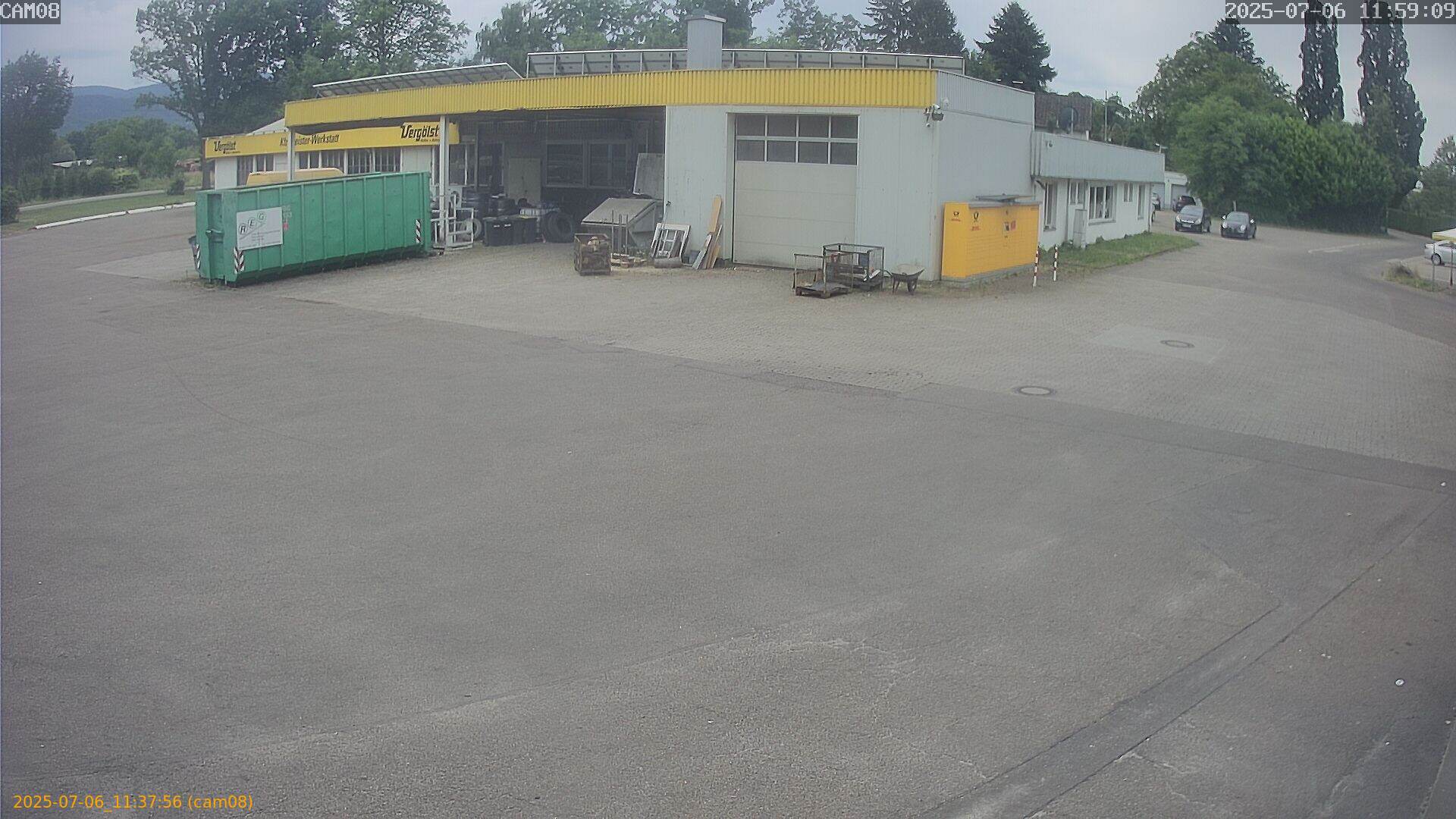 thumbnail_20250706113756