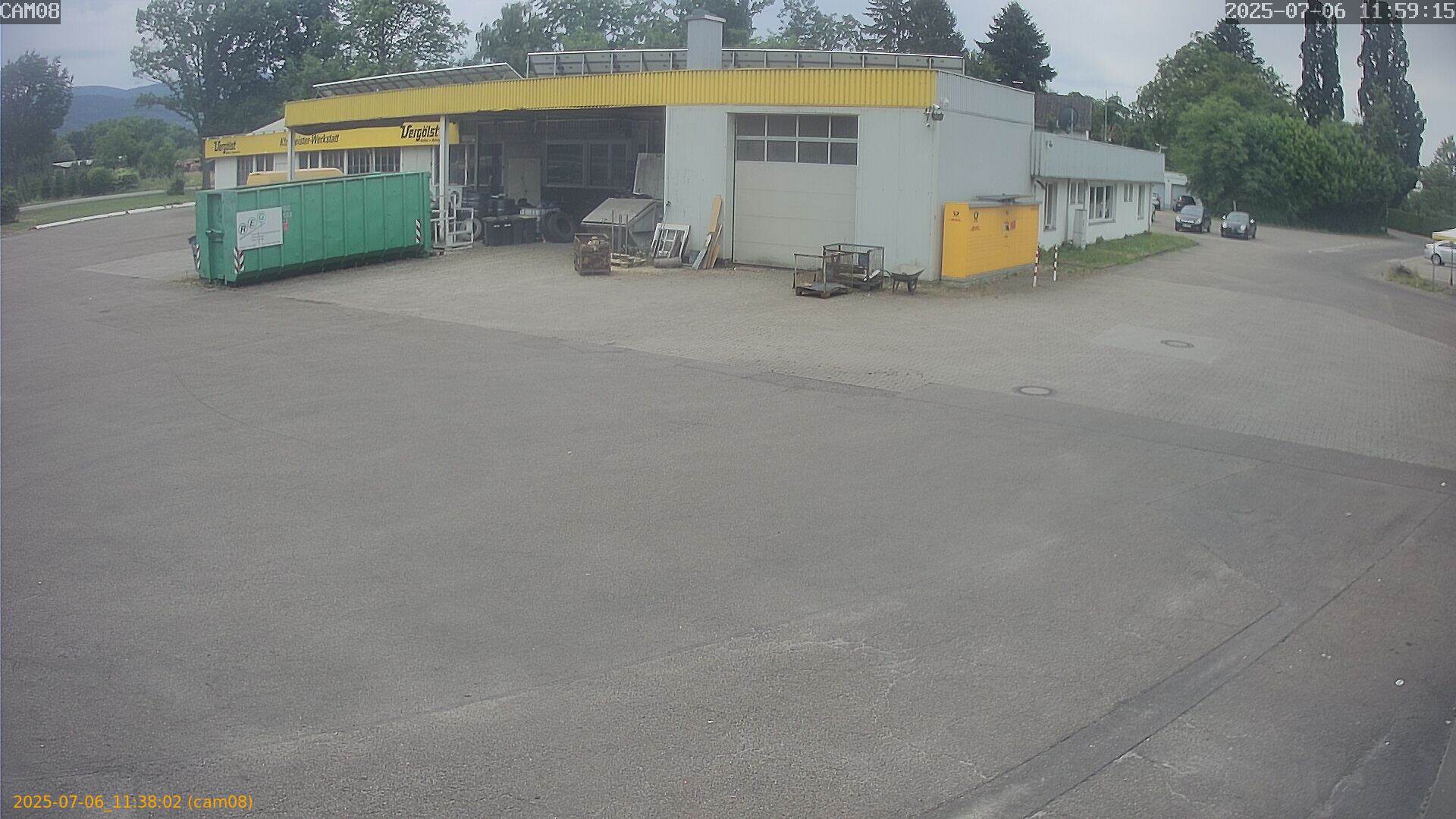 20250706113802
