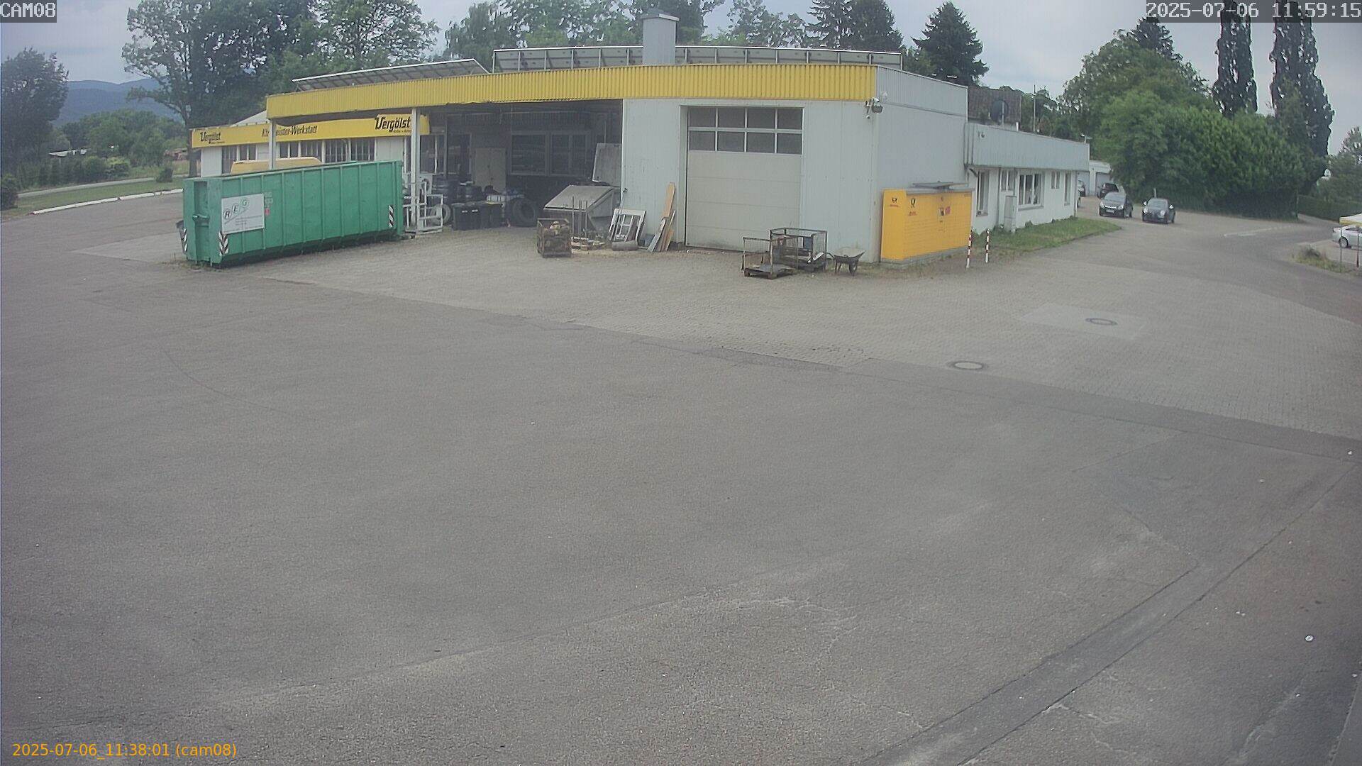 thumbnail_20250706113801