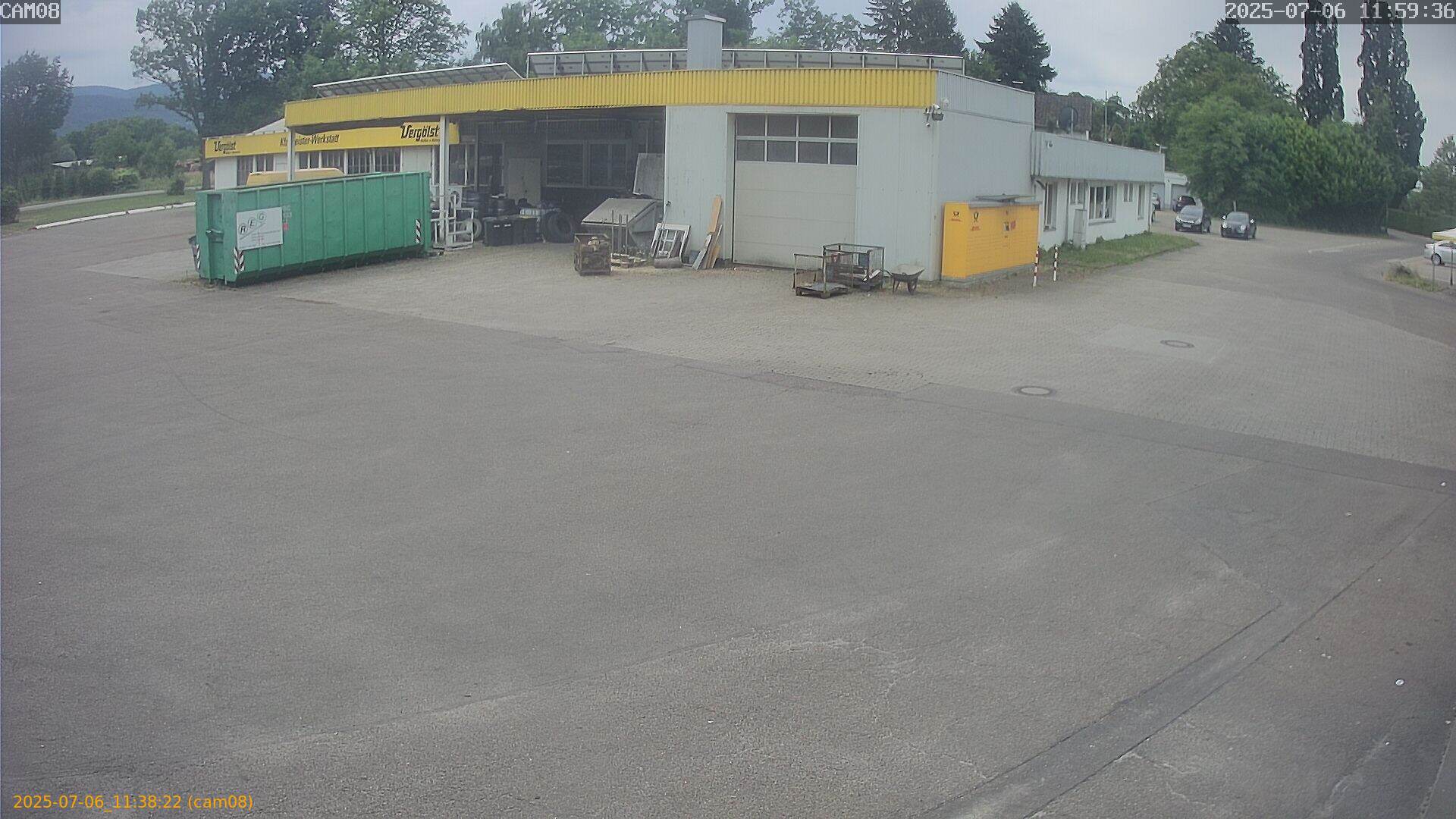 thumbnail_20250706113822