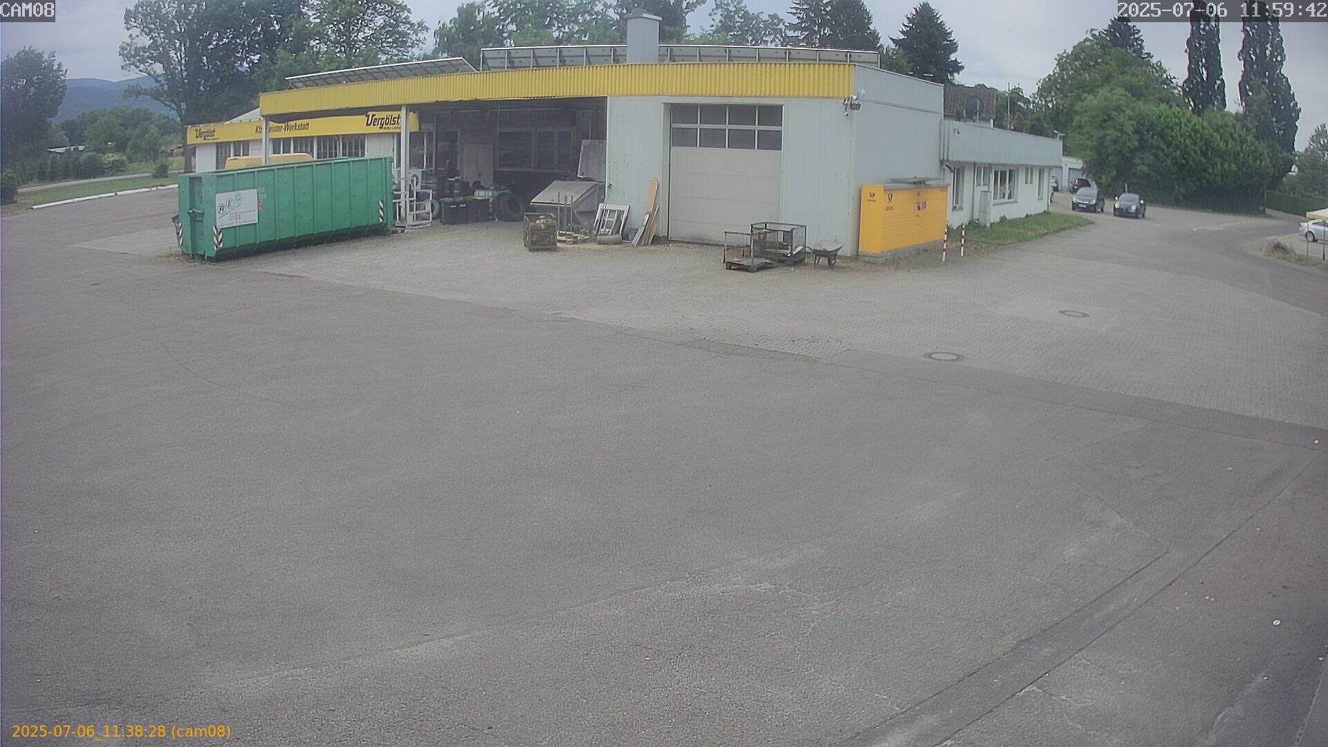 thumbnail_20250706113828