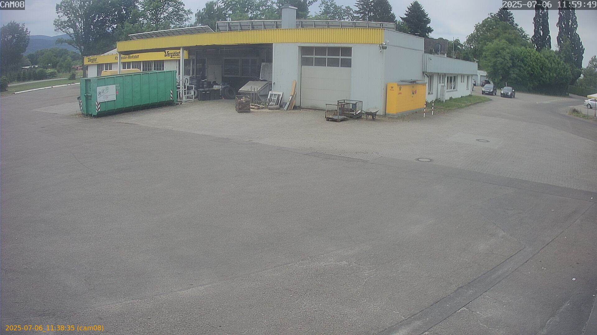 thumbnail_20250706113835