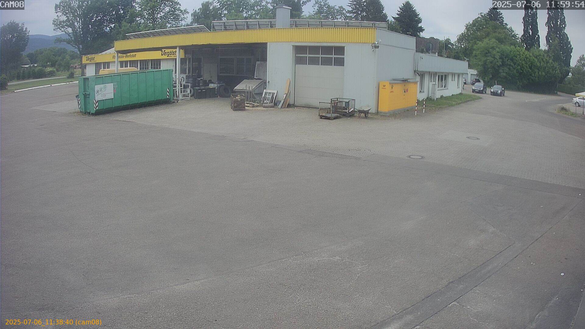 thumbnail_20250706113840