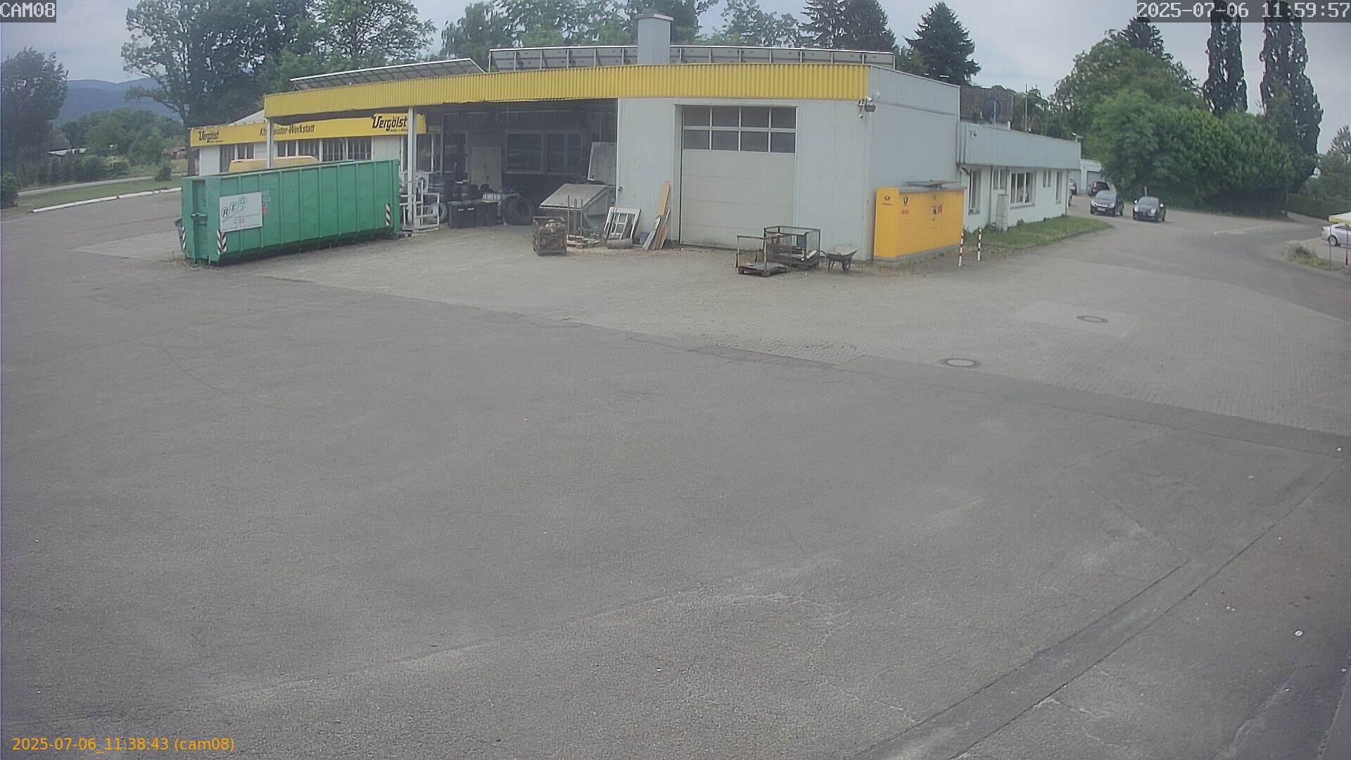 thumbnail_20250706113843