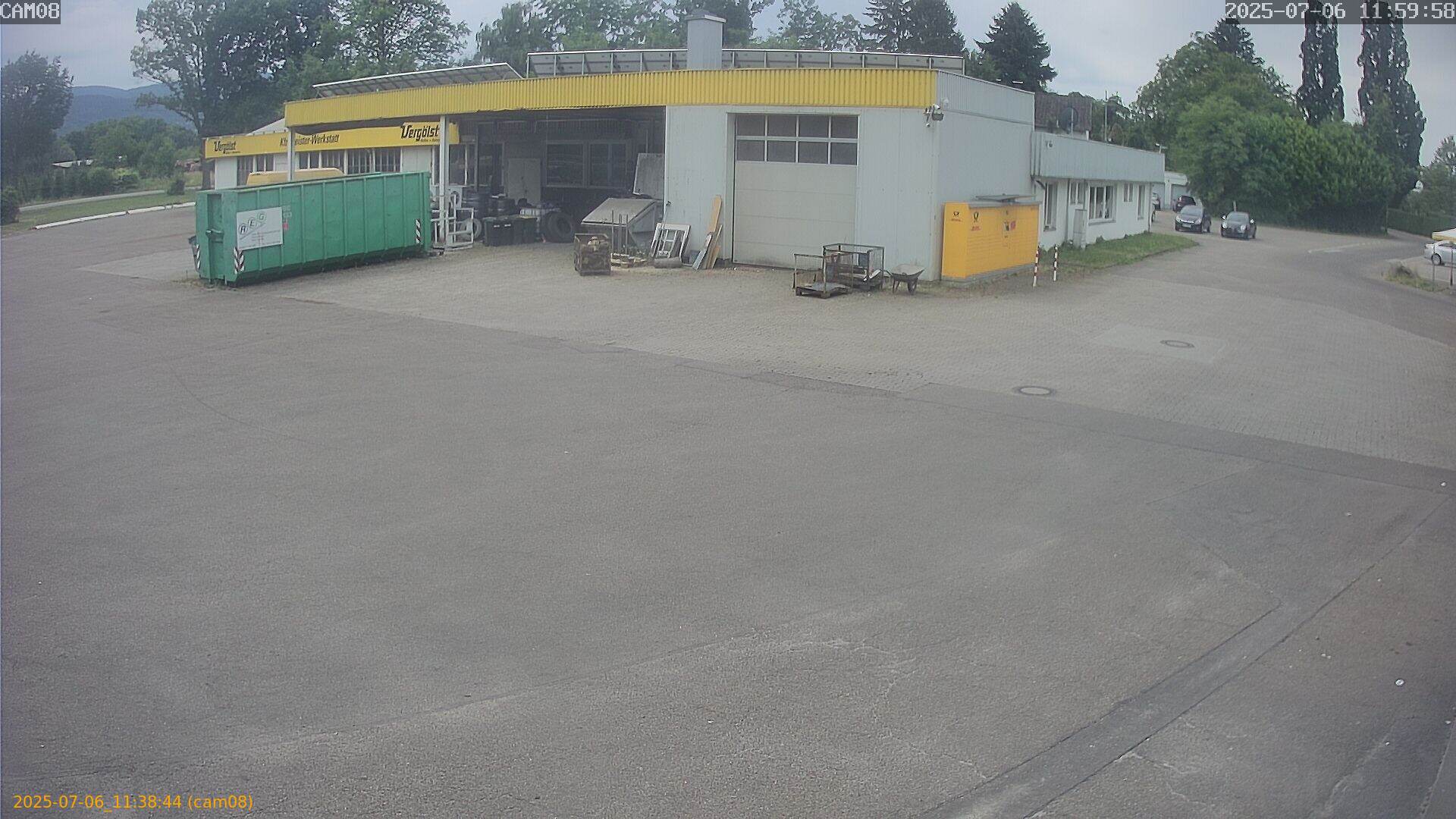 thumbnail_20250706113844